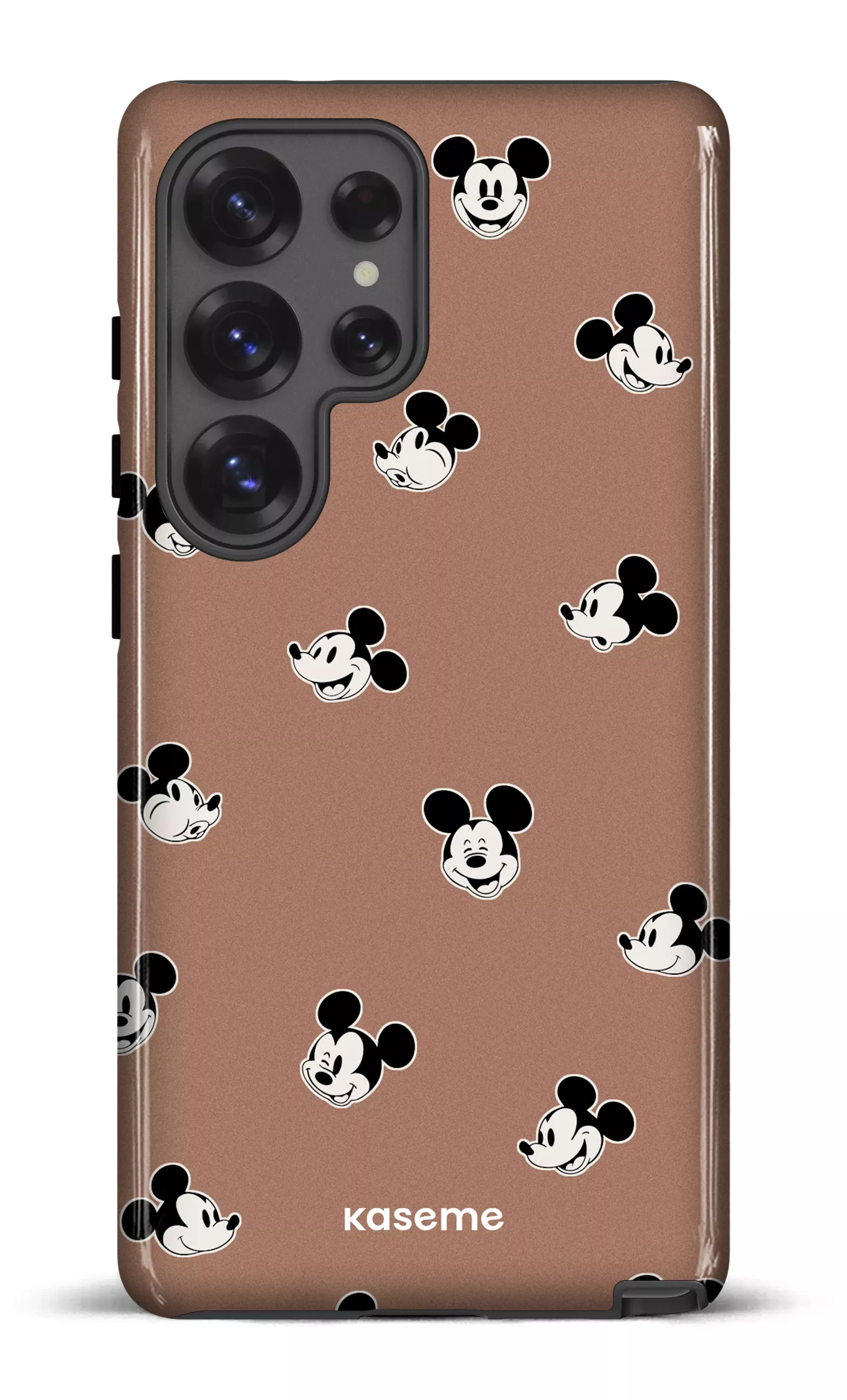 Product image 140
