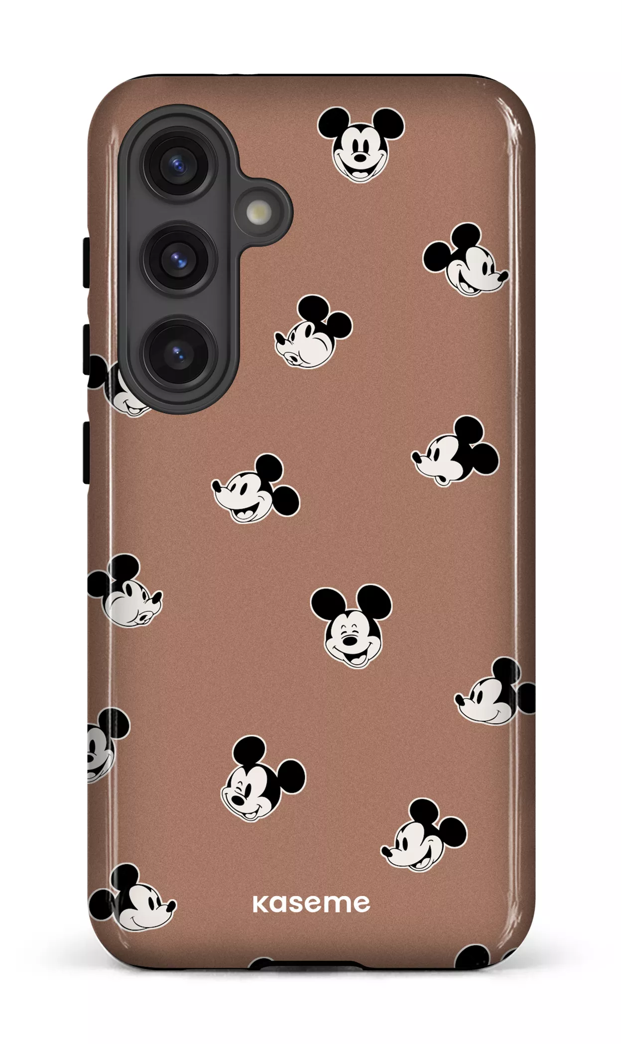 Product image 141