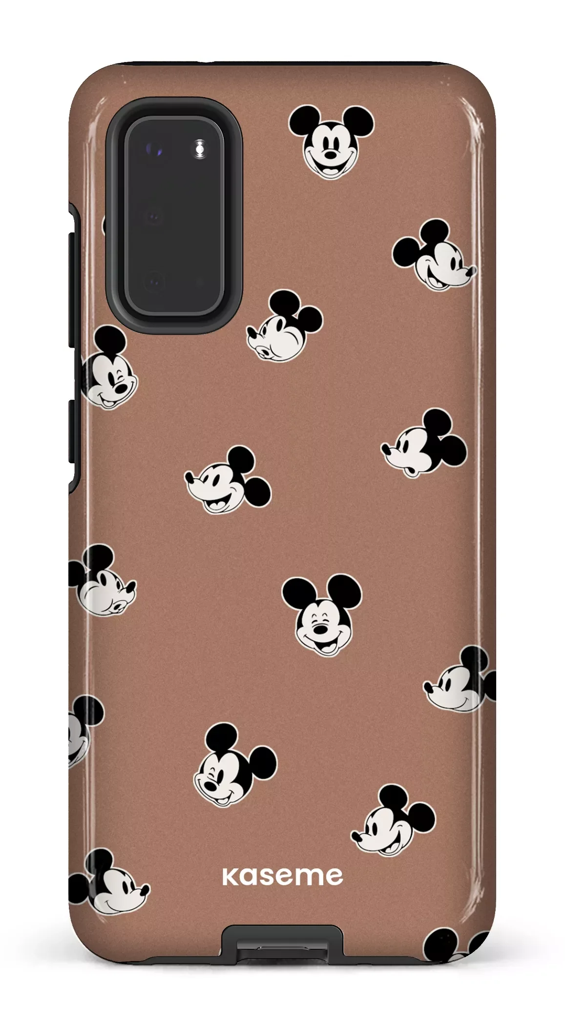 Product image 156