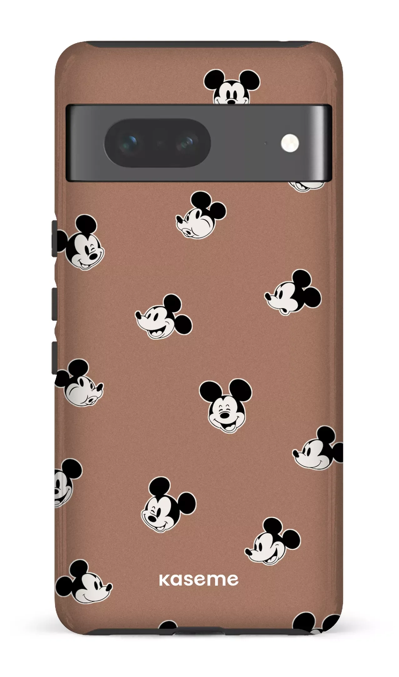 Product image 168