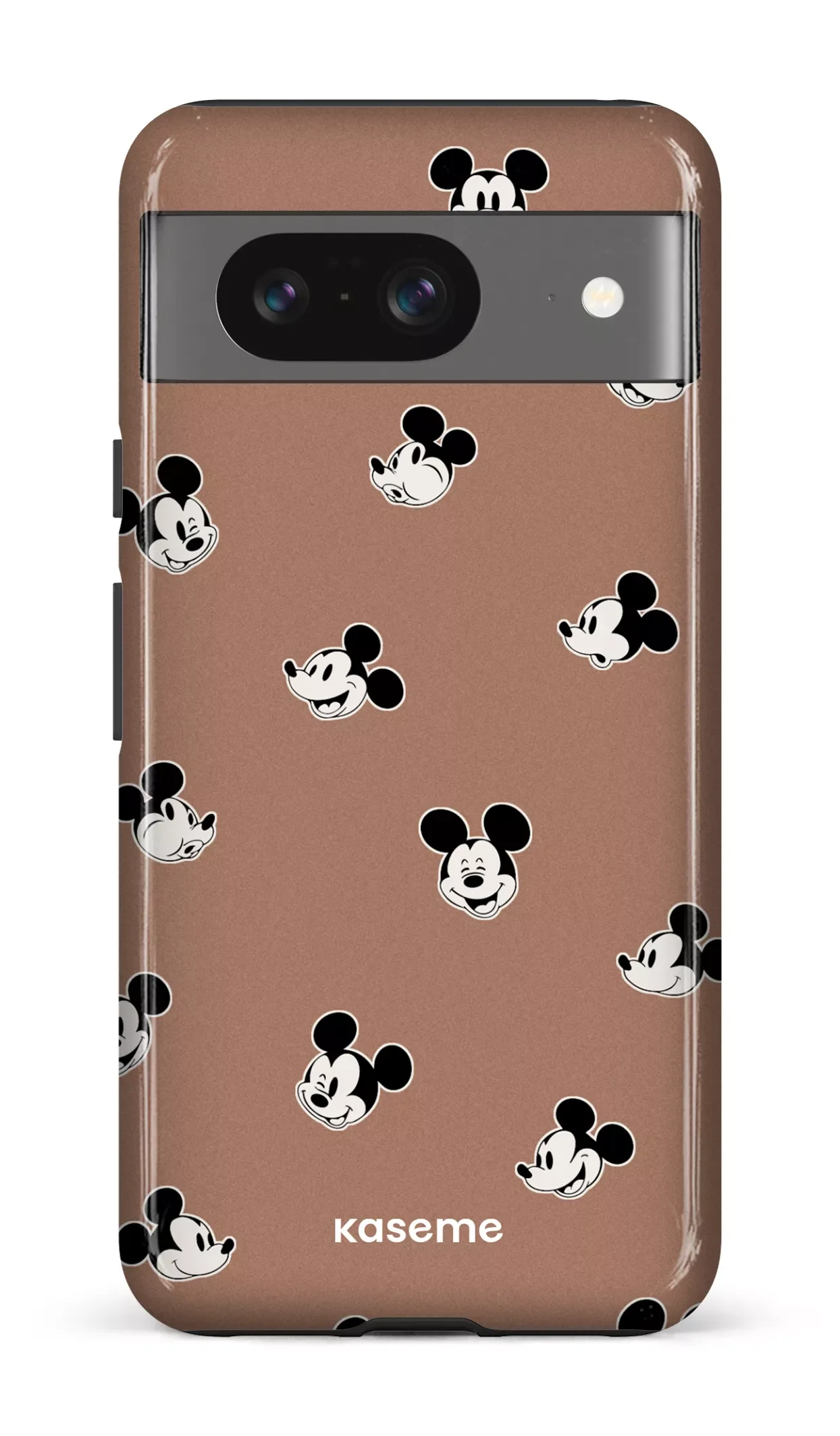 Product image 170