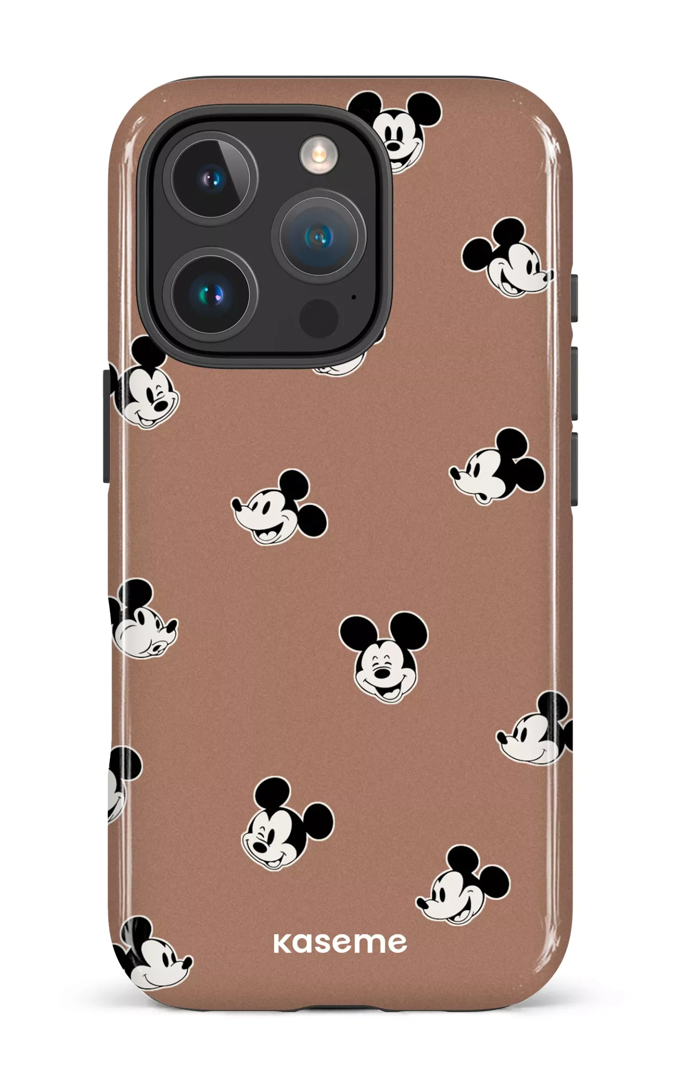Product image 175