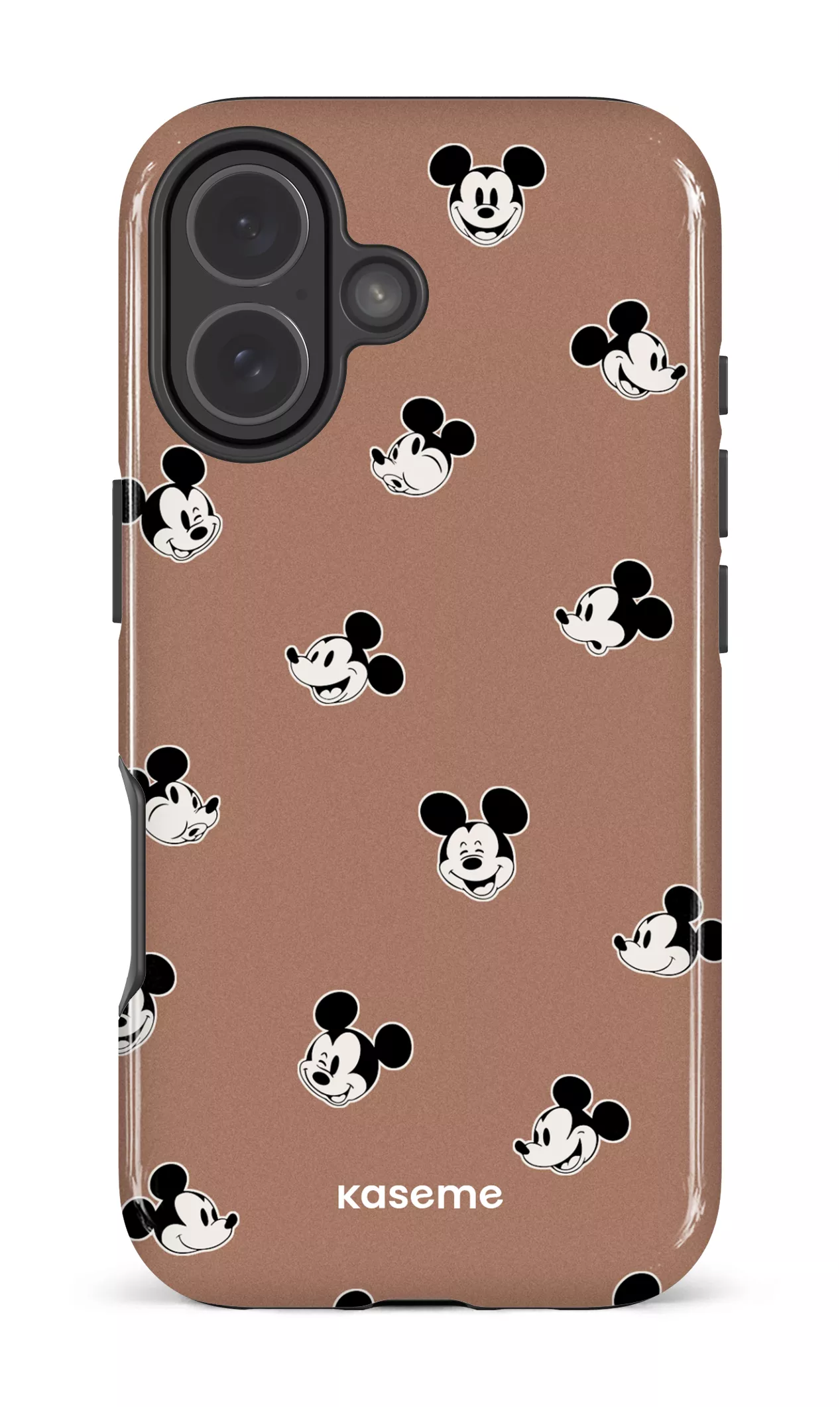 Product image 176