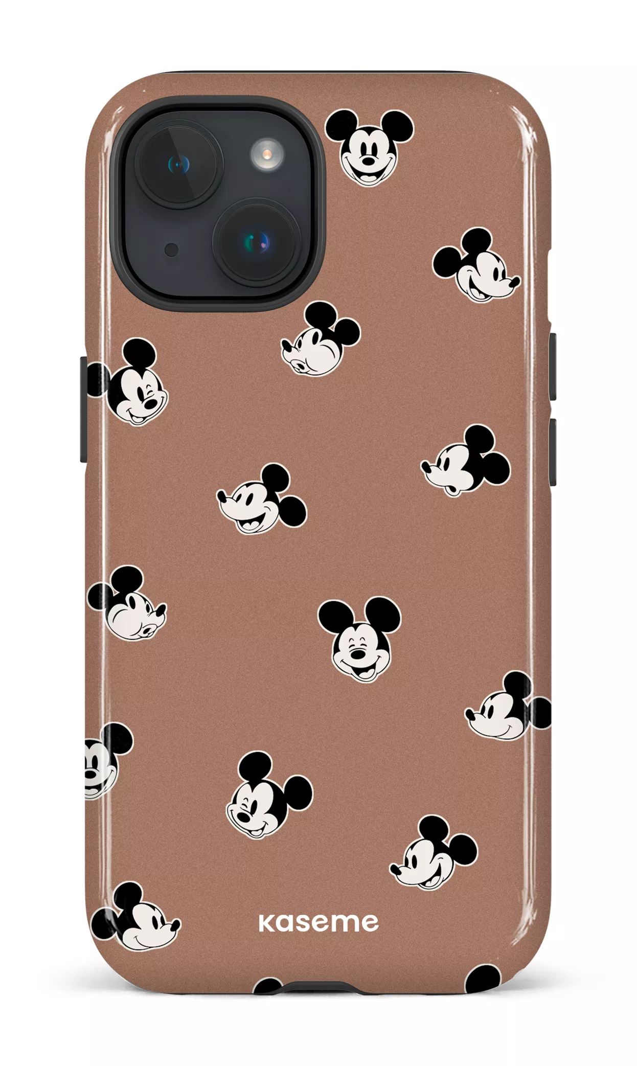 Product image 179