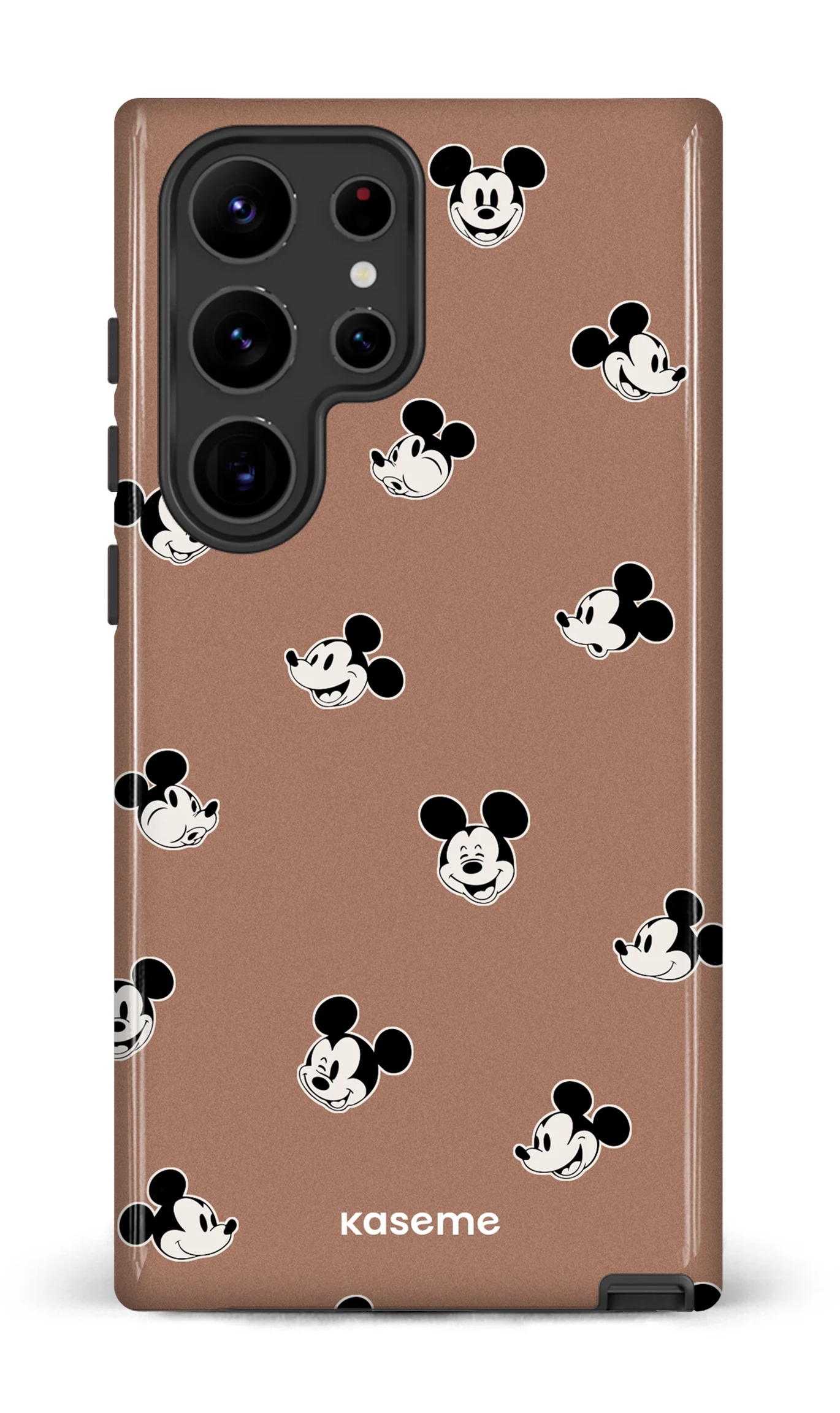 Product image 64