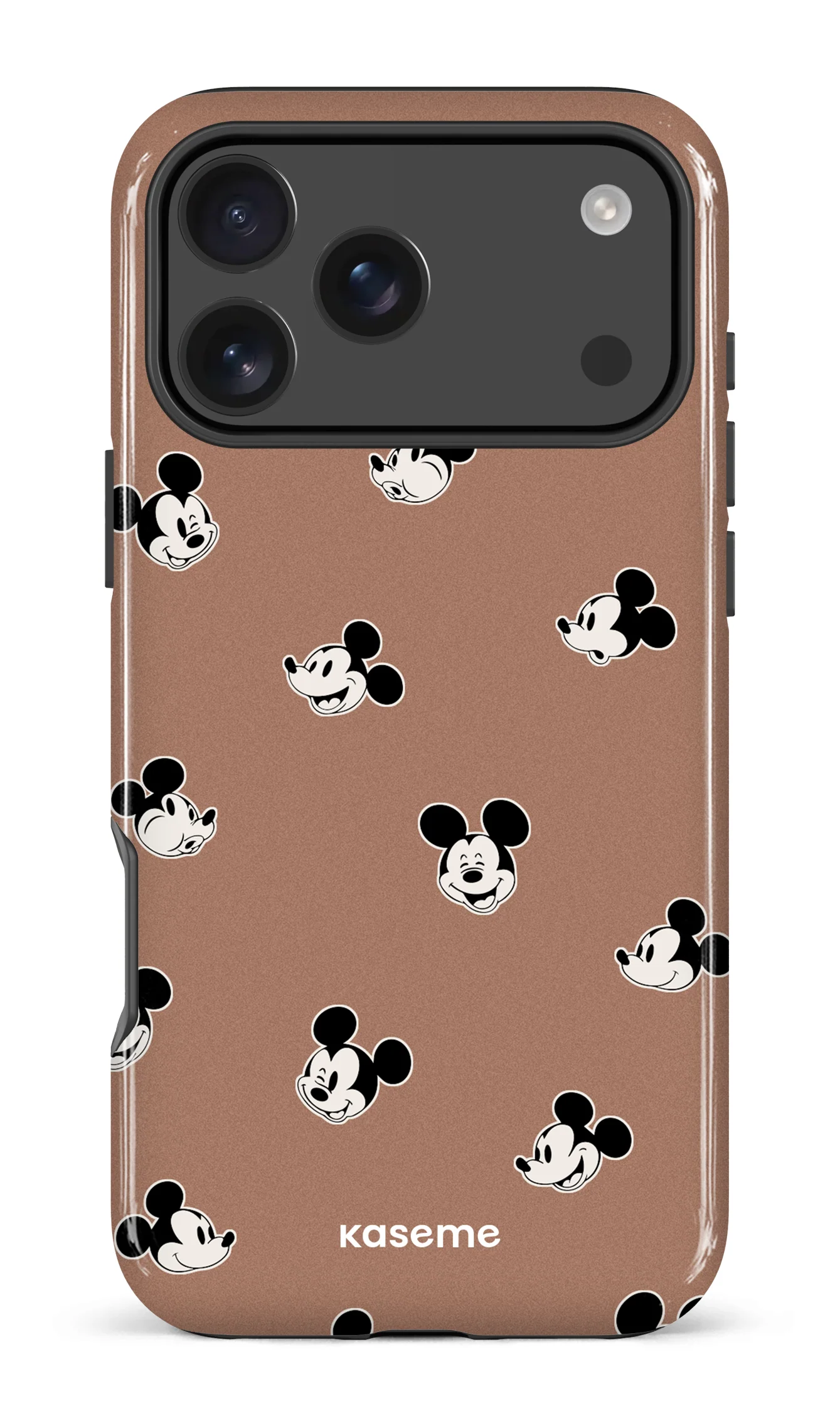 Product image 70