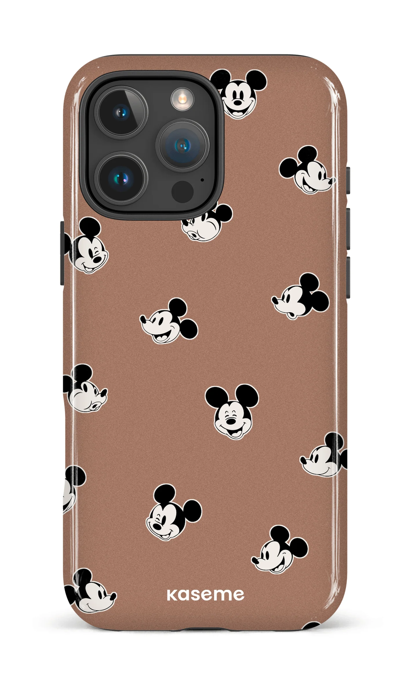 Product image 74