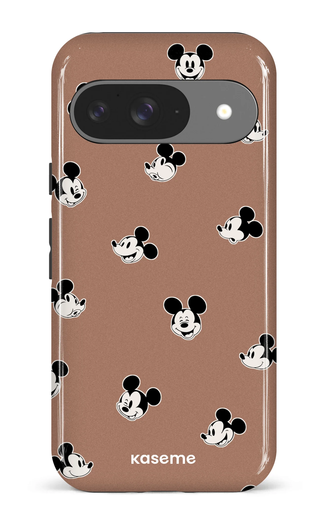 Product image 79