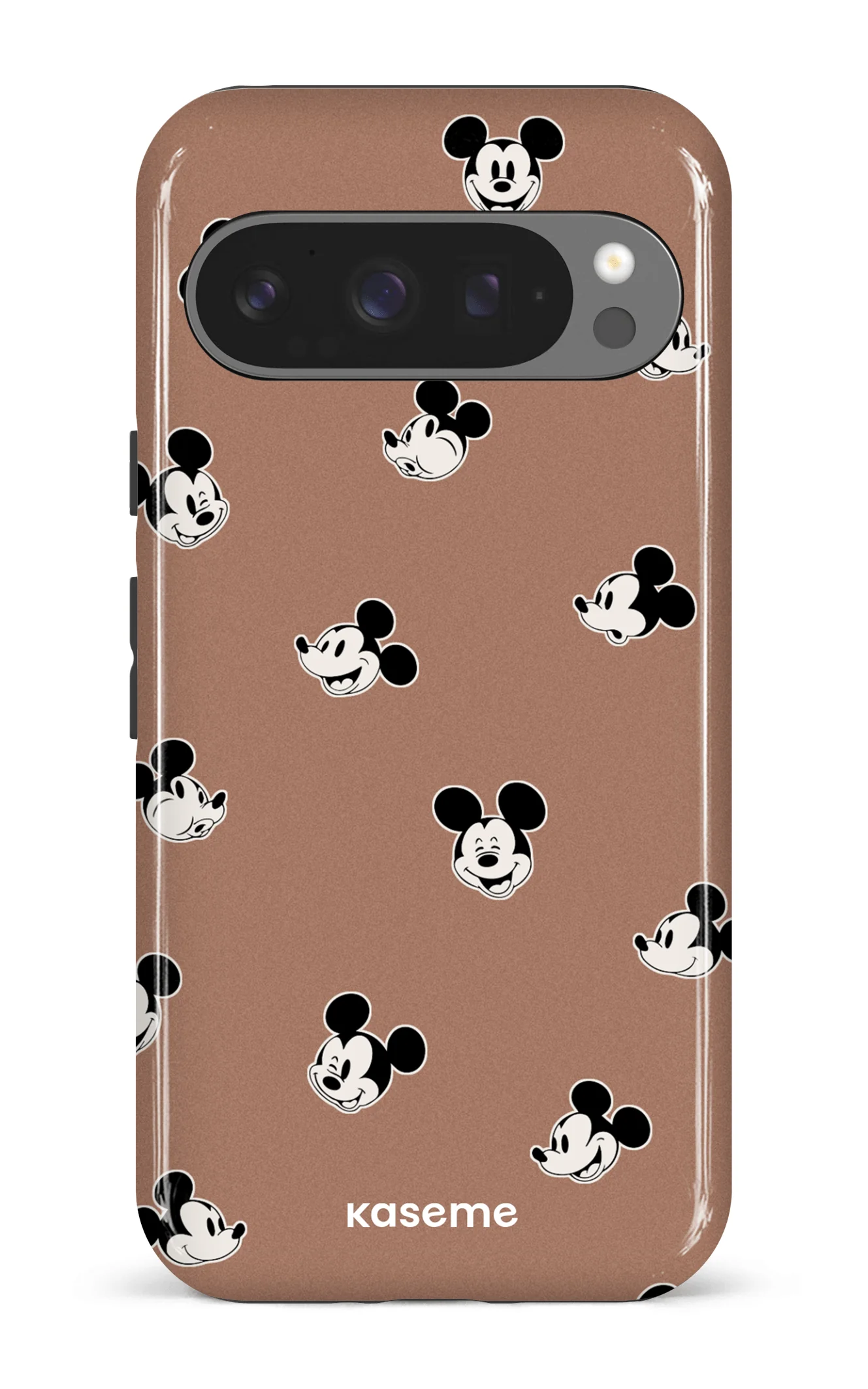 Product image 80