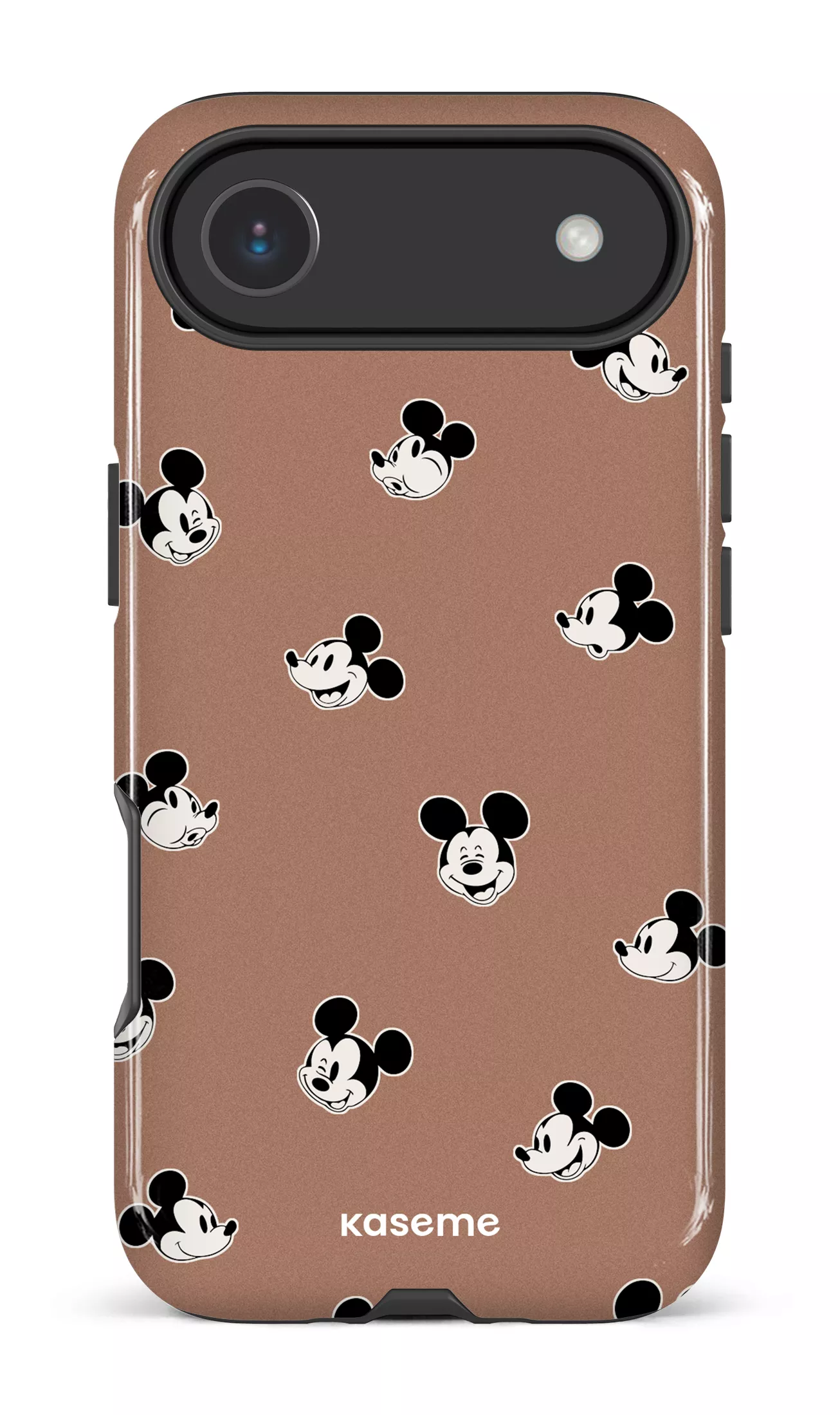 Product image 97