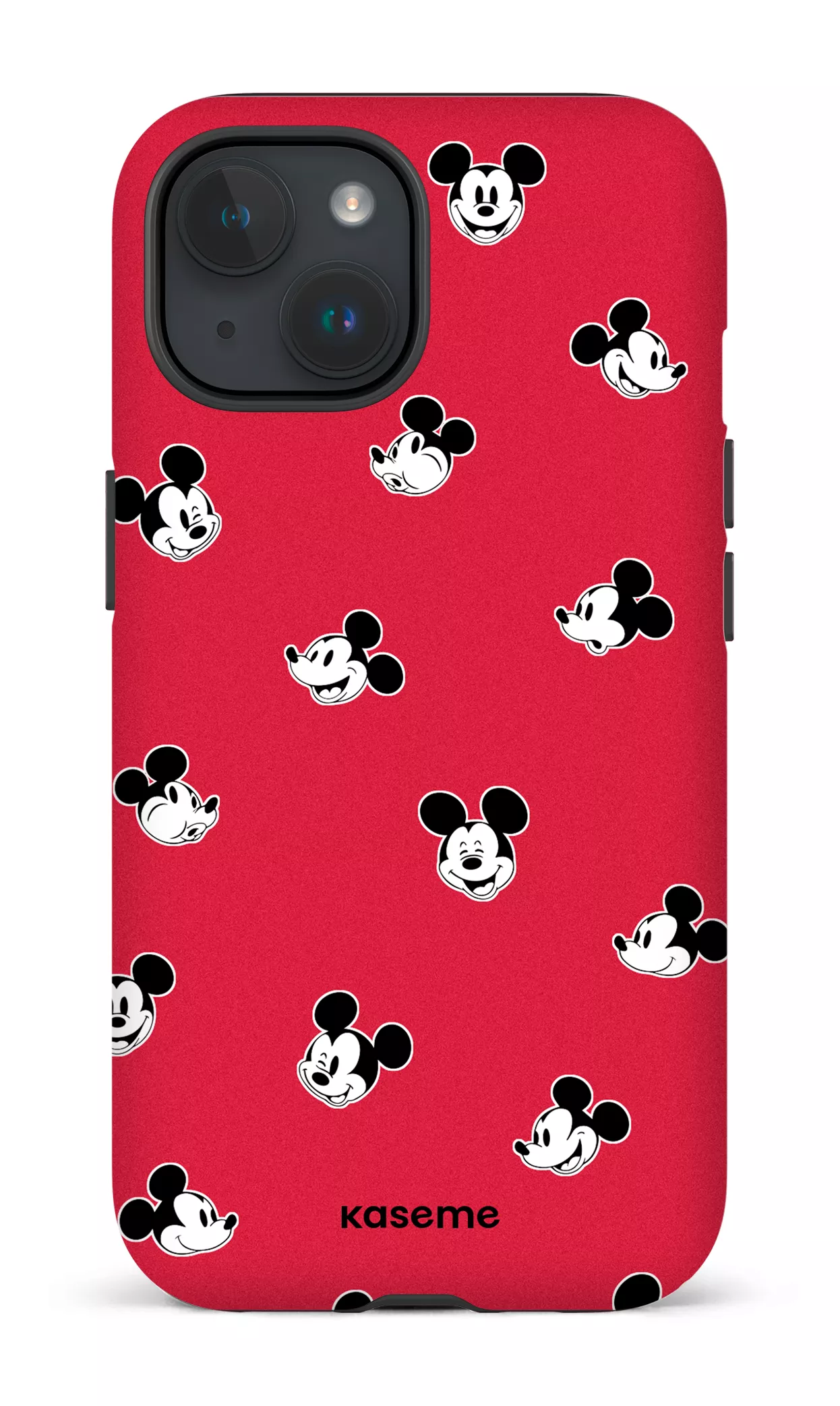 Product image 101