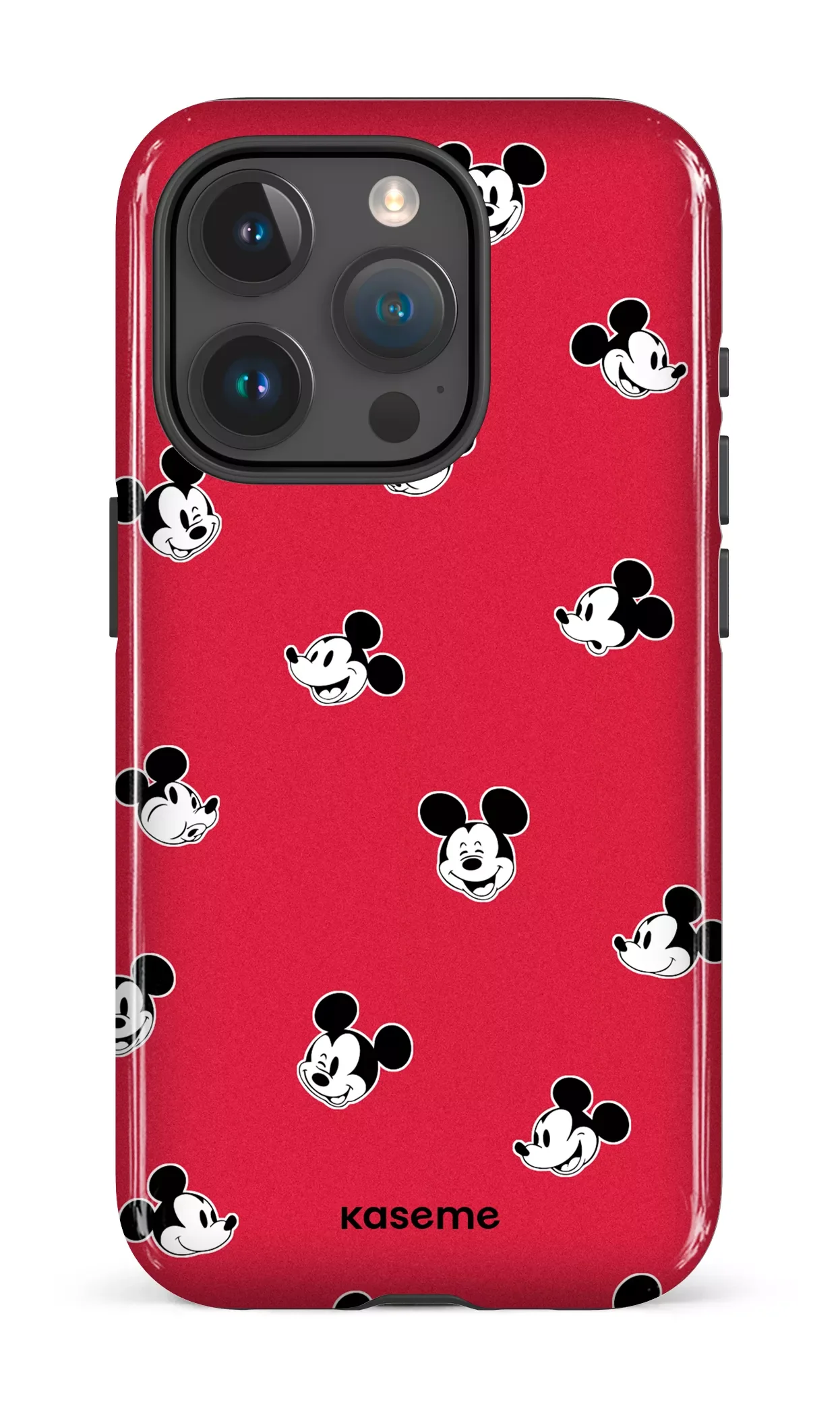 Product image 102
