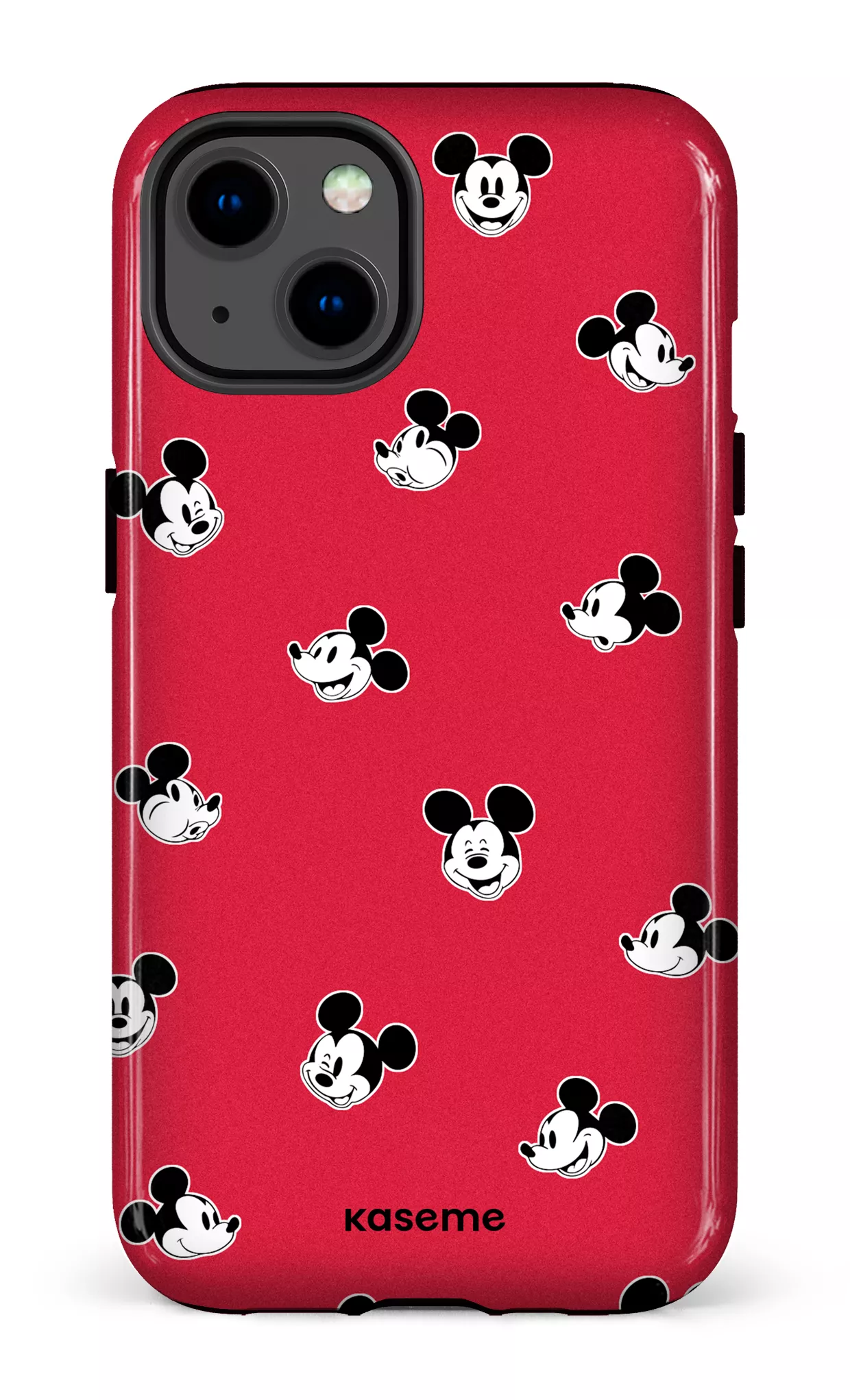 Product image 109