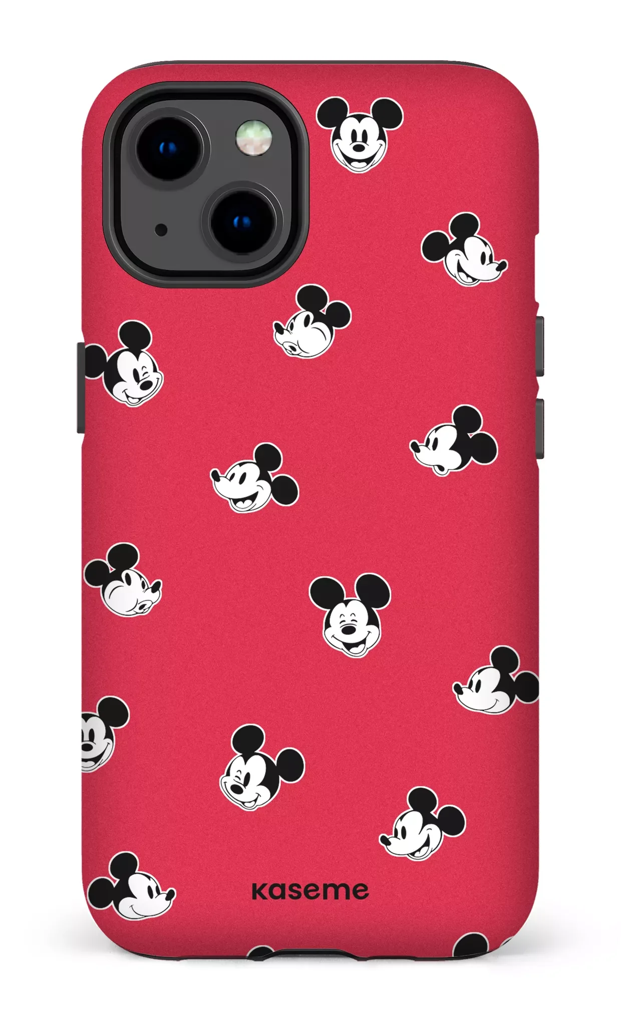 Product image 110