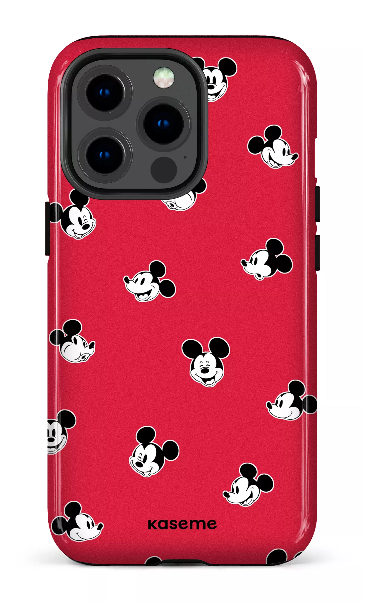 Product image 111