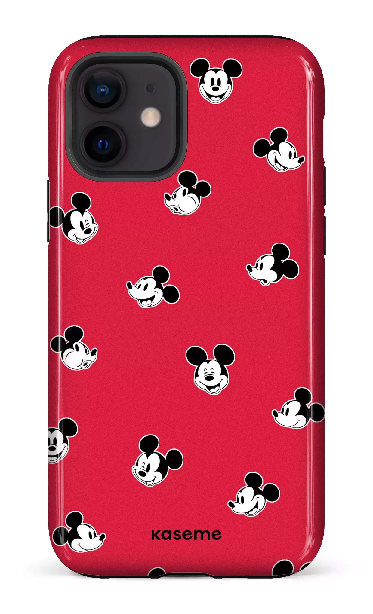 Product image 114