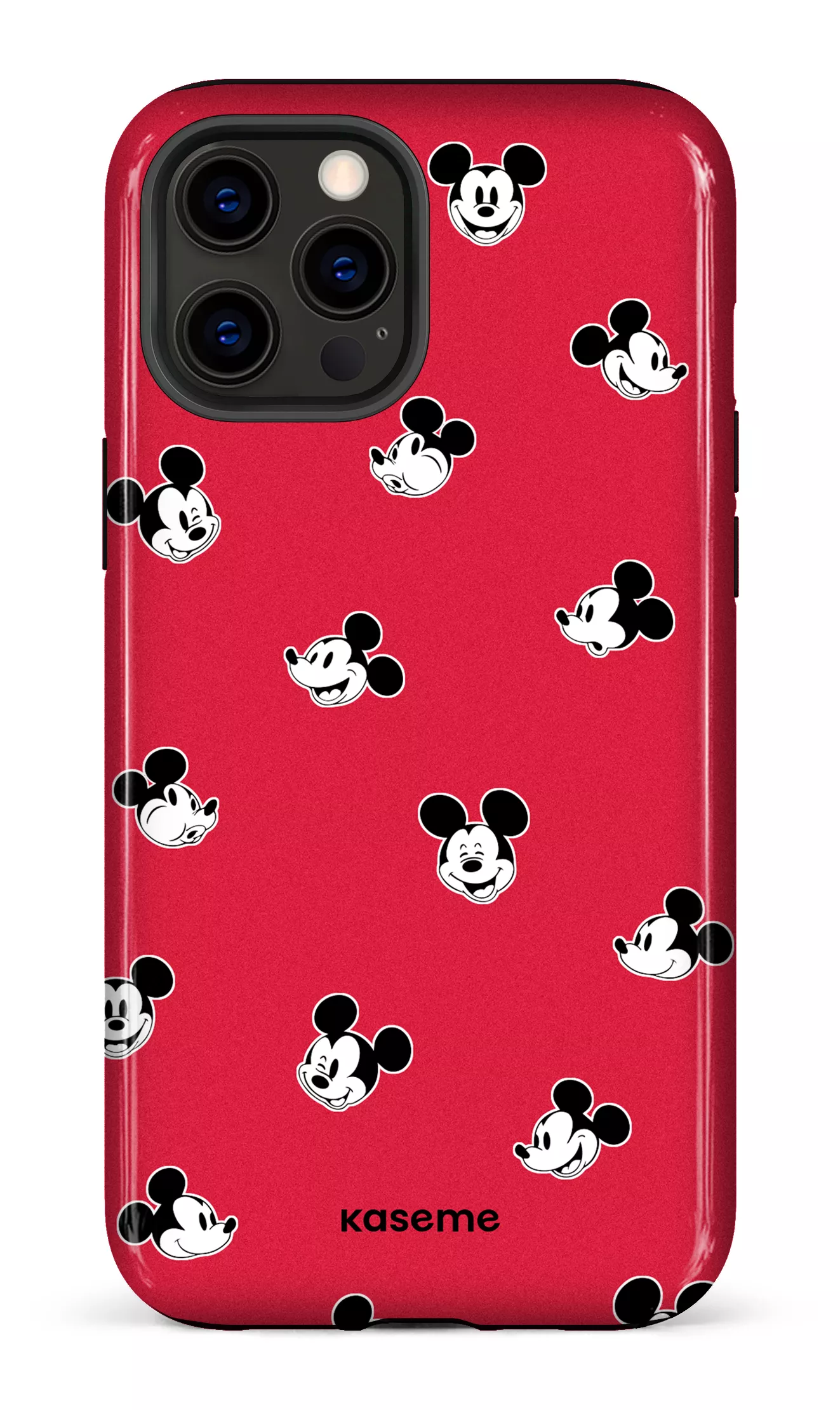 Product image 118