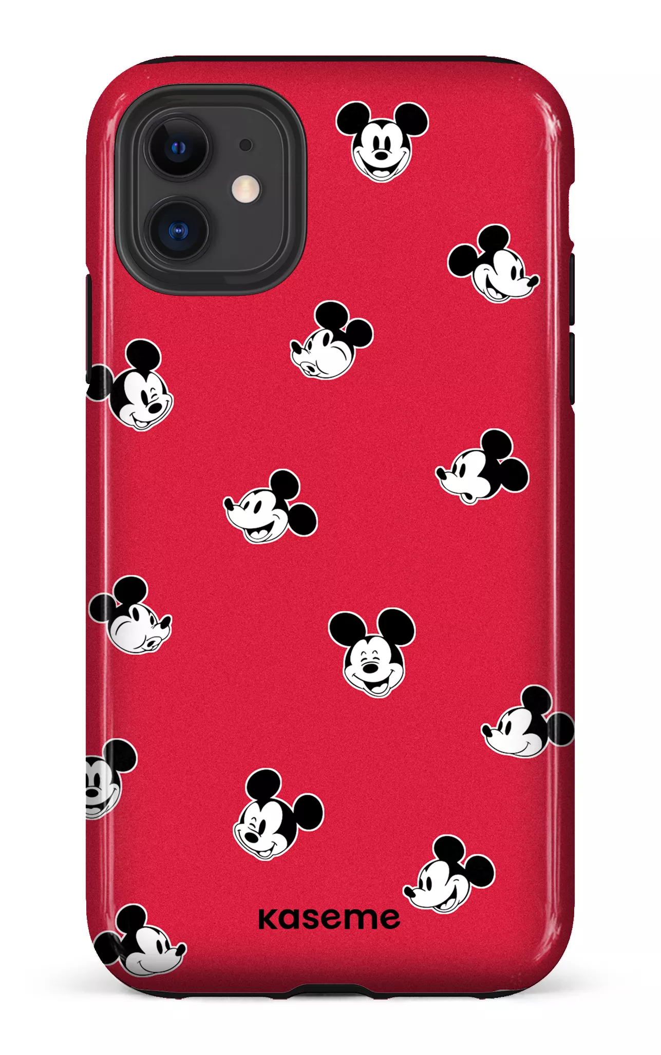 Product image 120