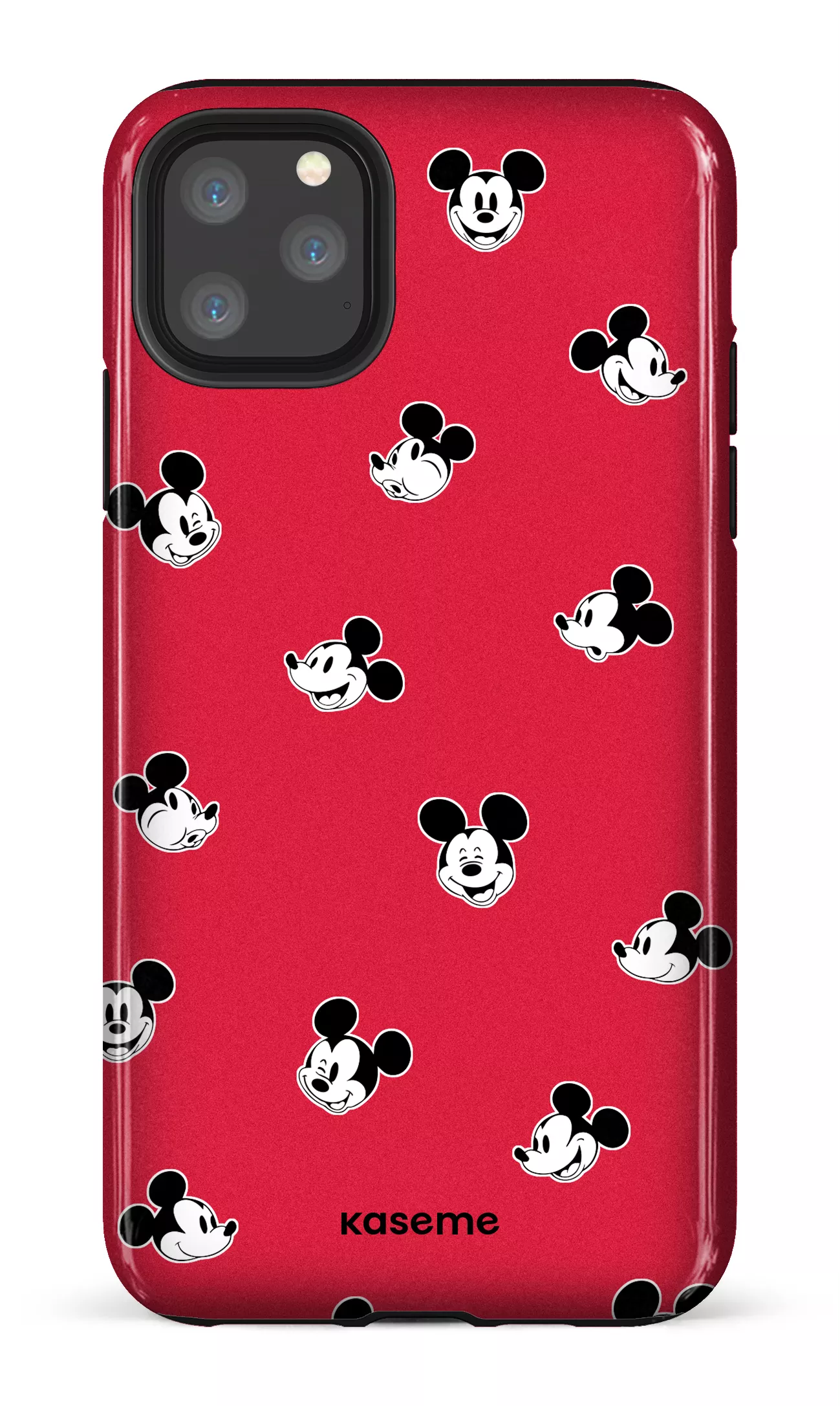 Product image 123