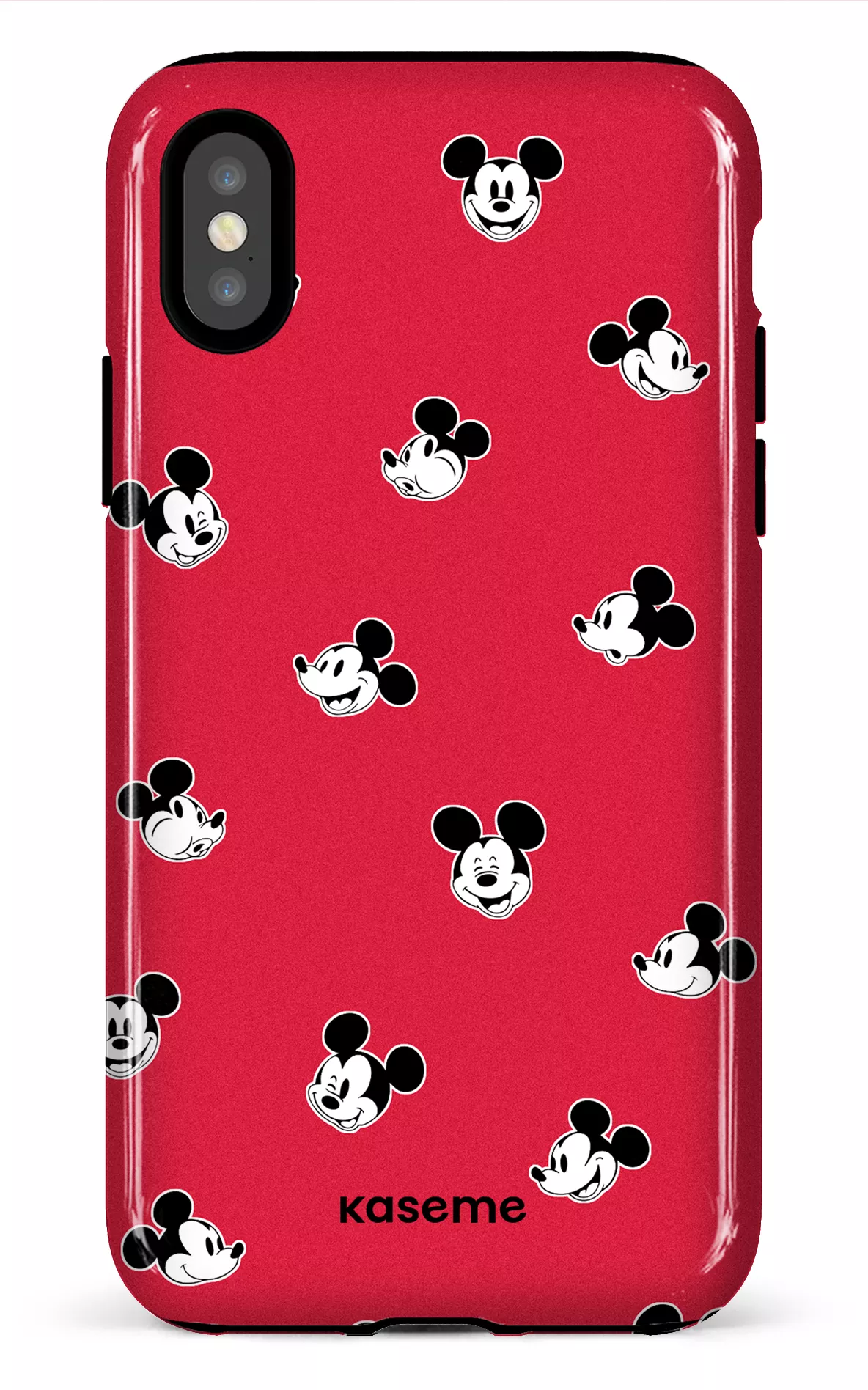 Product image 126