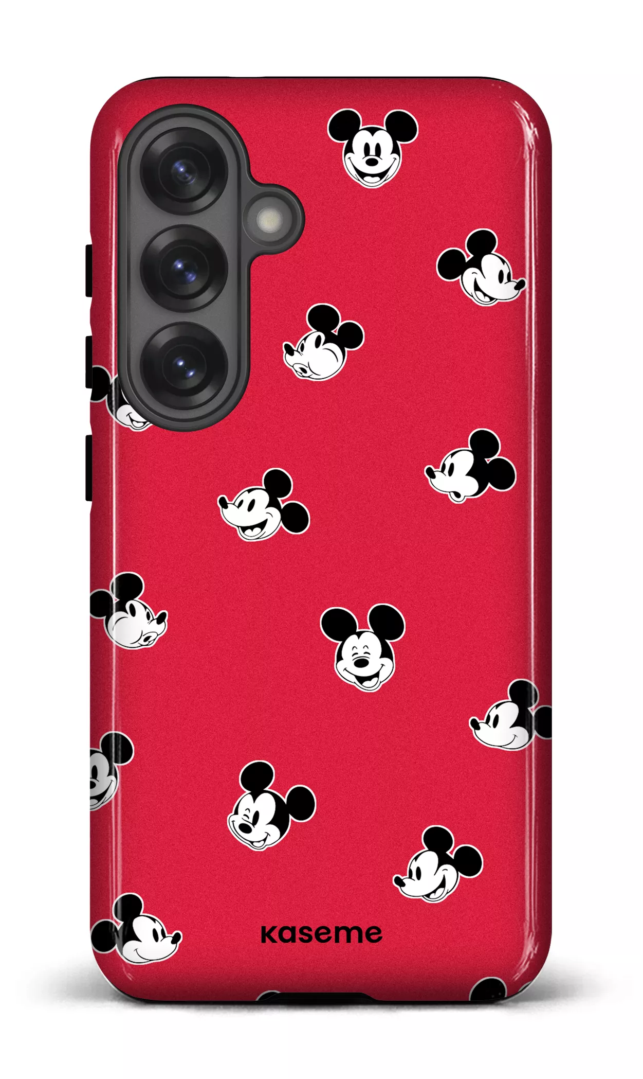 Product image 135