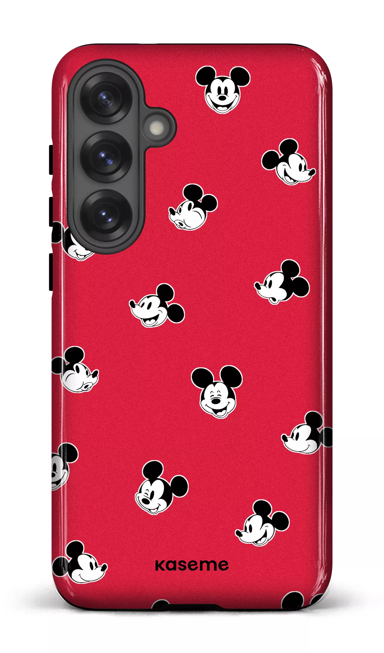 Product image 137