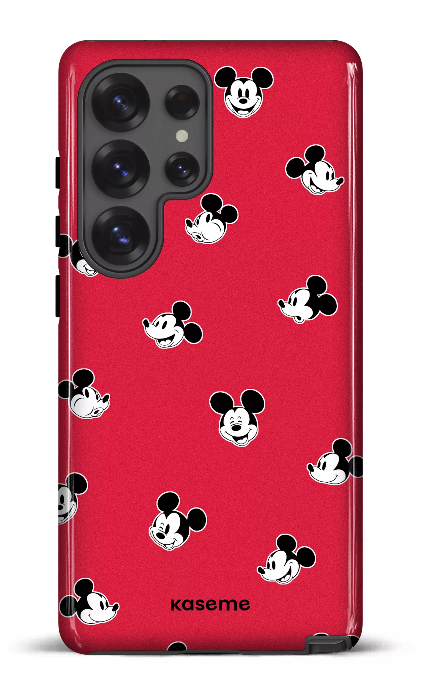 Product image 138
