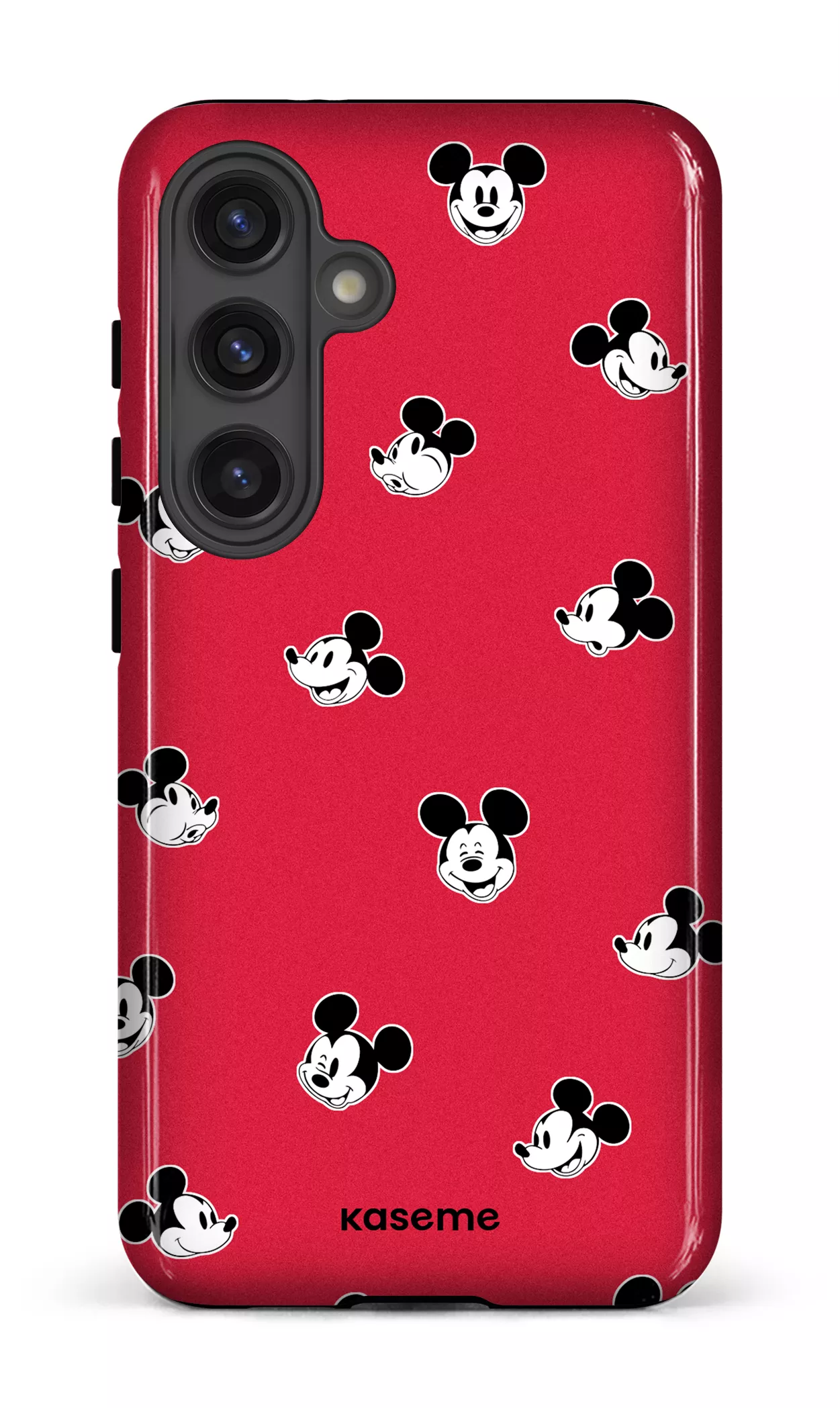 Product image 139