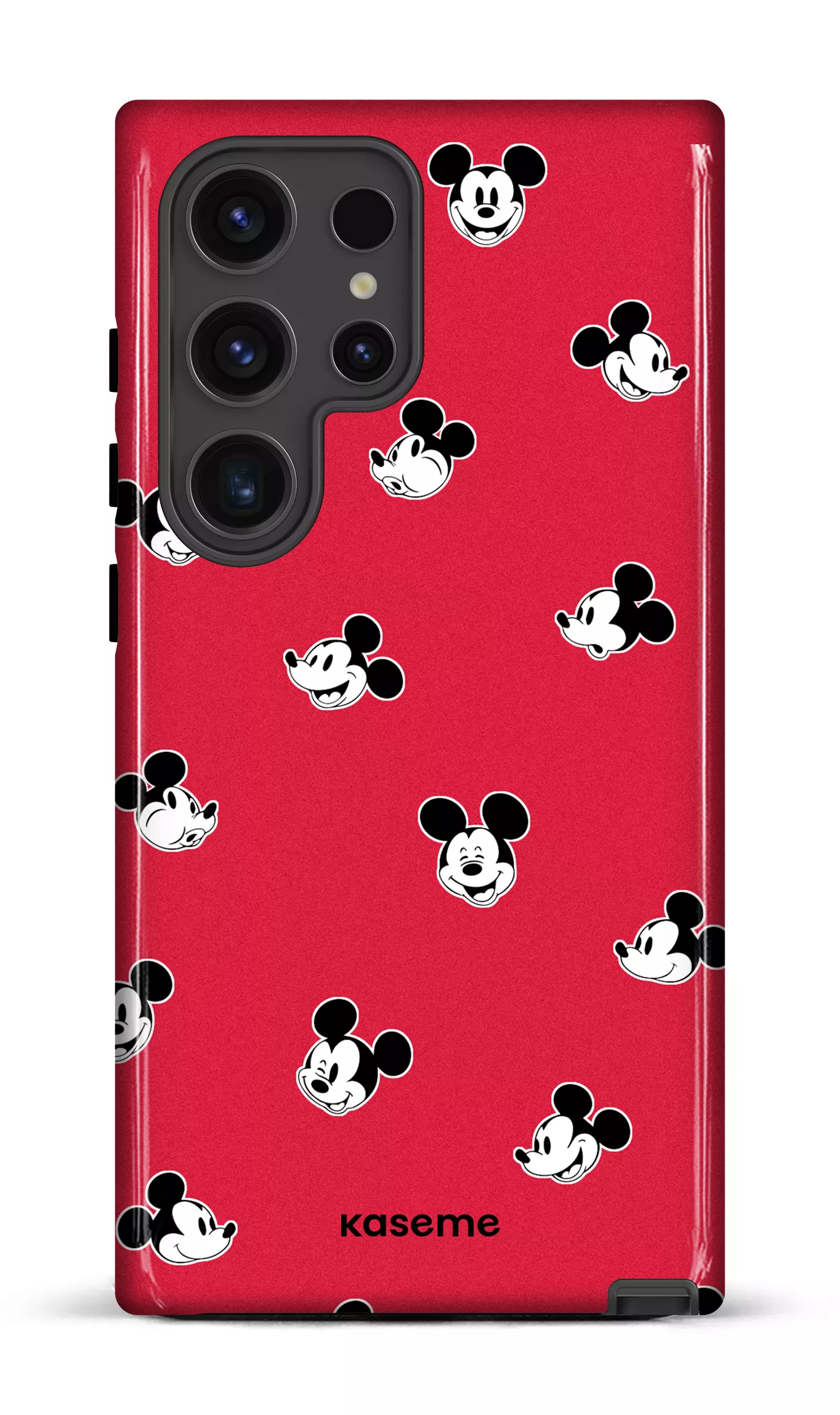 Product image 142