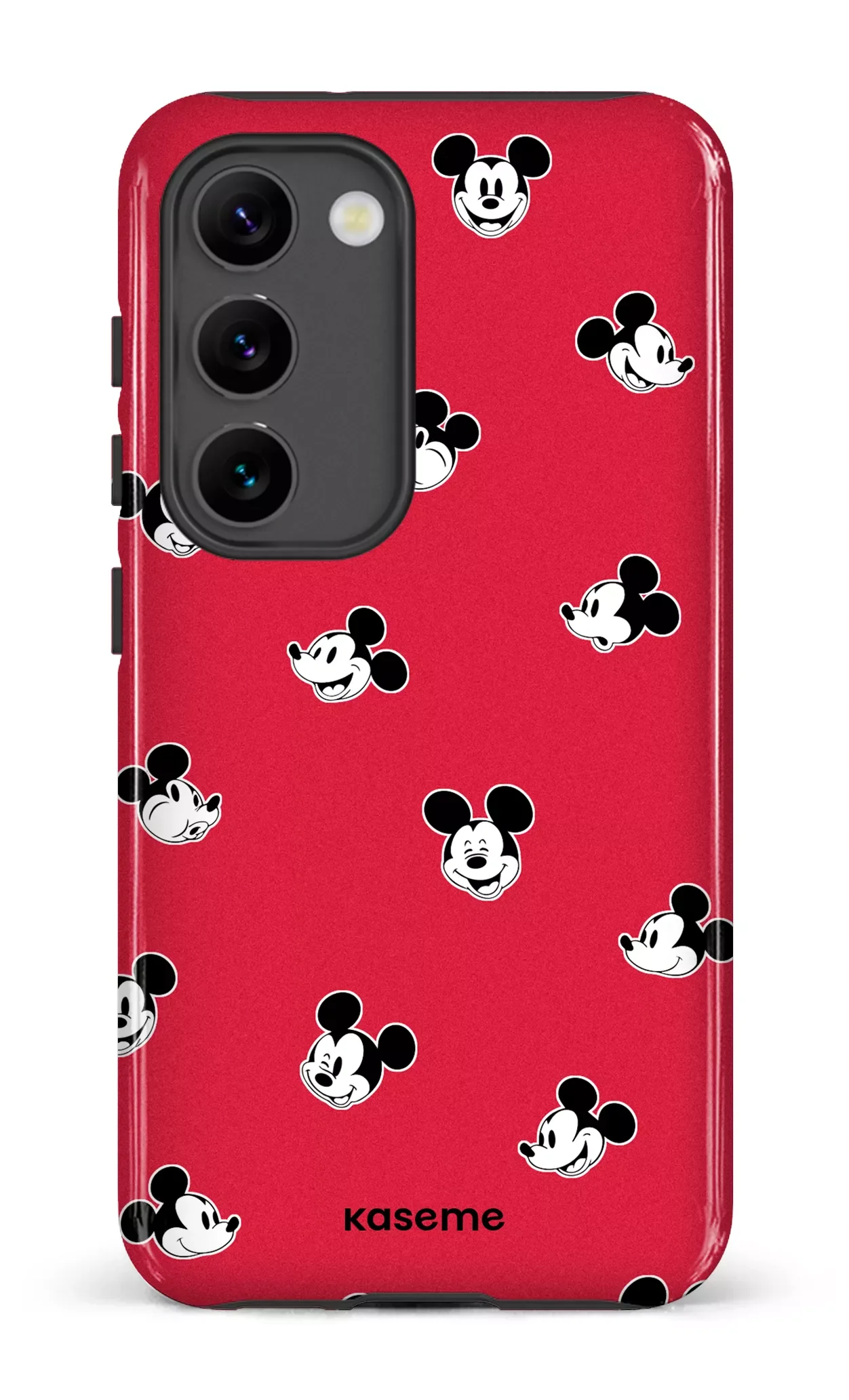 Product image 143