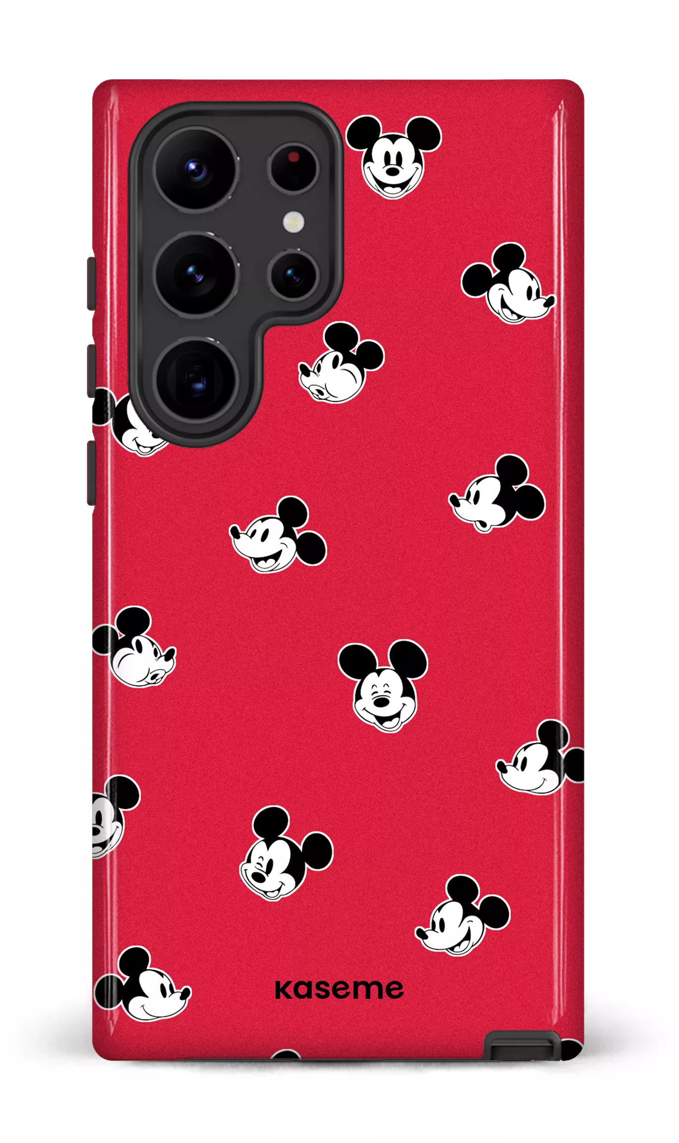 Product image 146