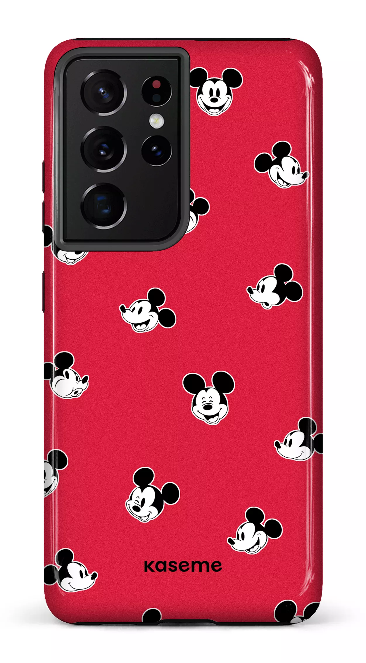 Product image 153