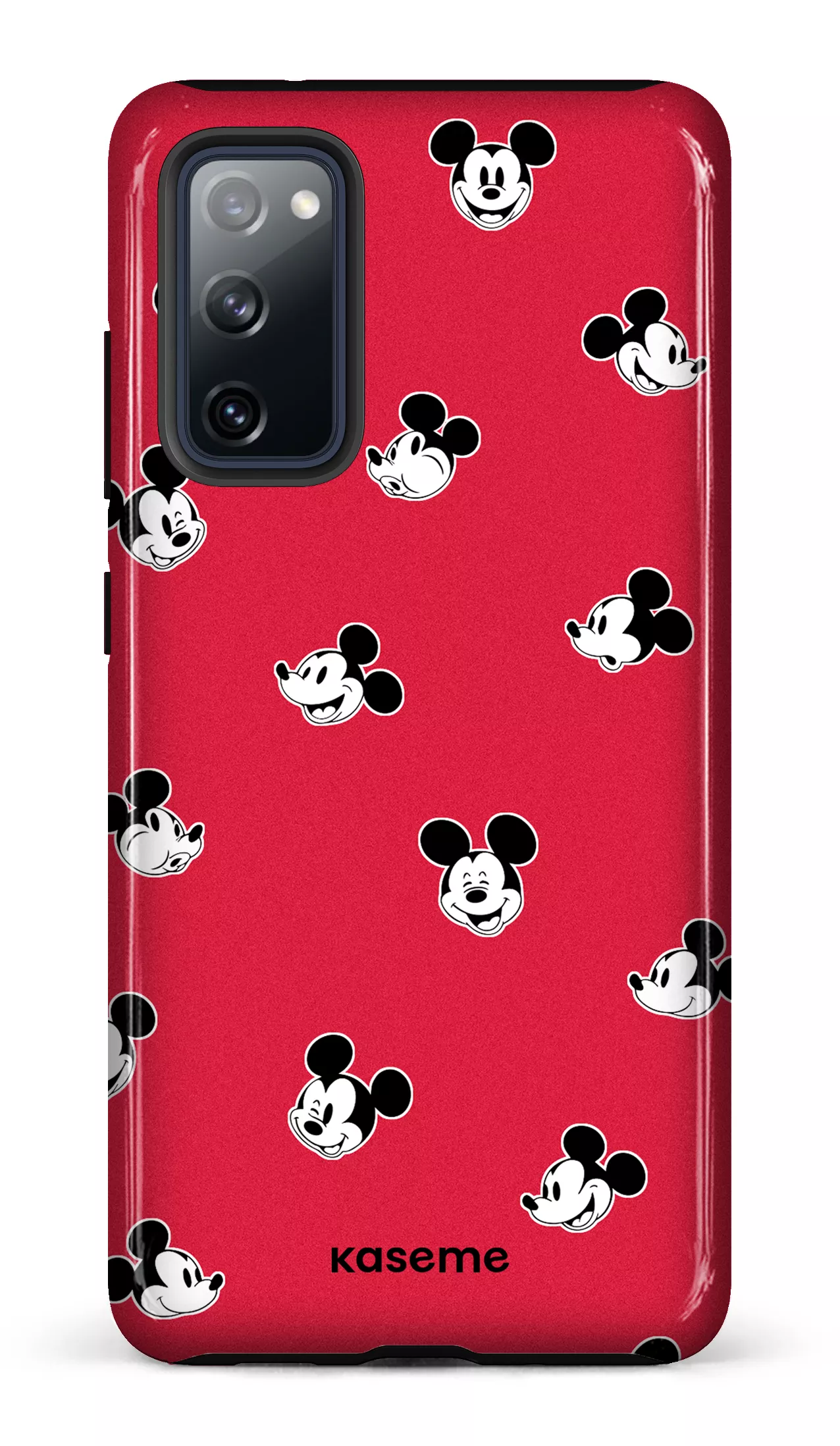 Product image 155