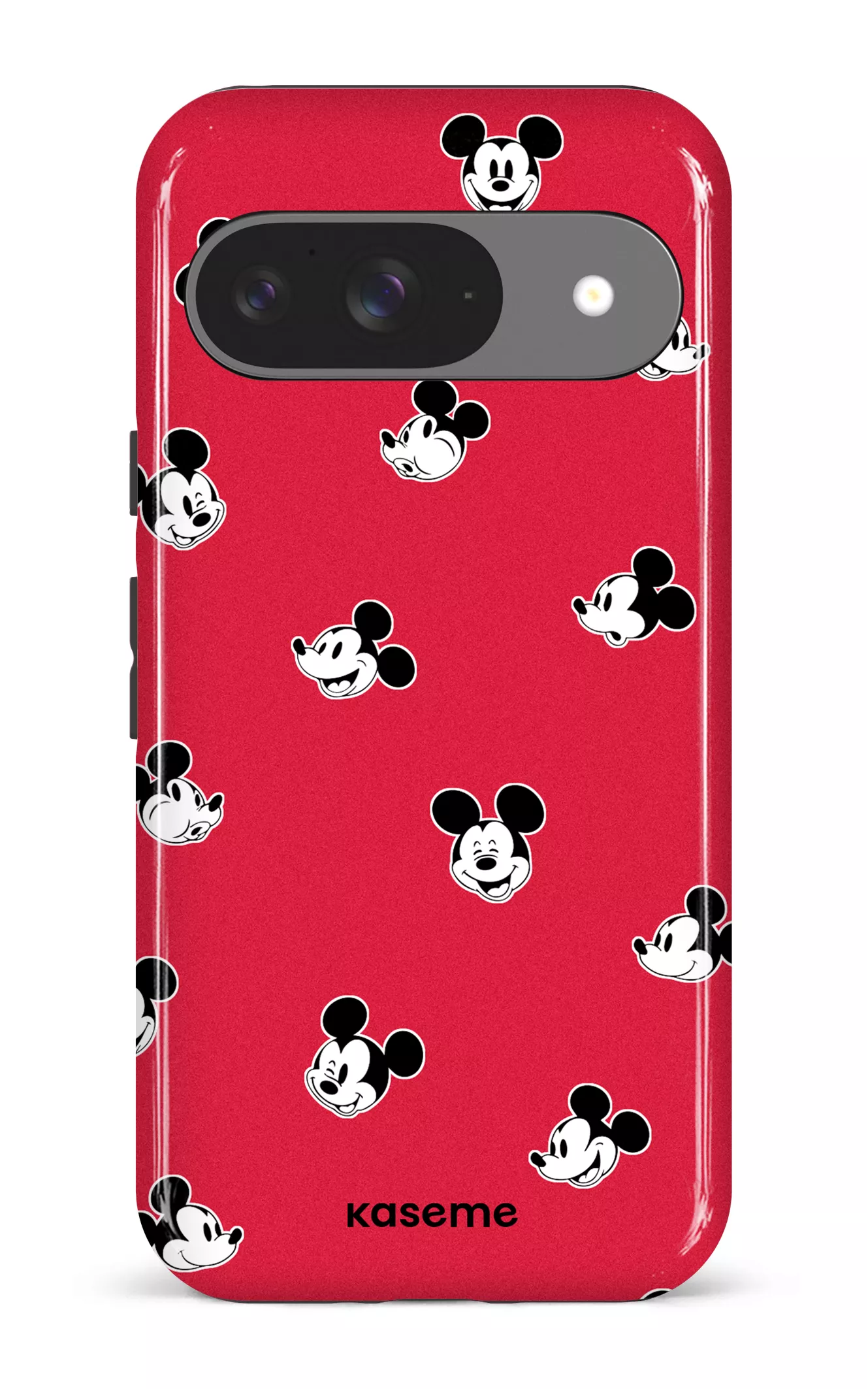 Product image 159