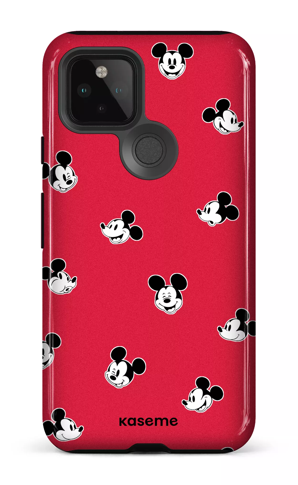Product image 164