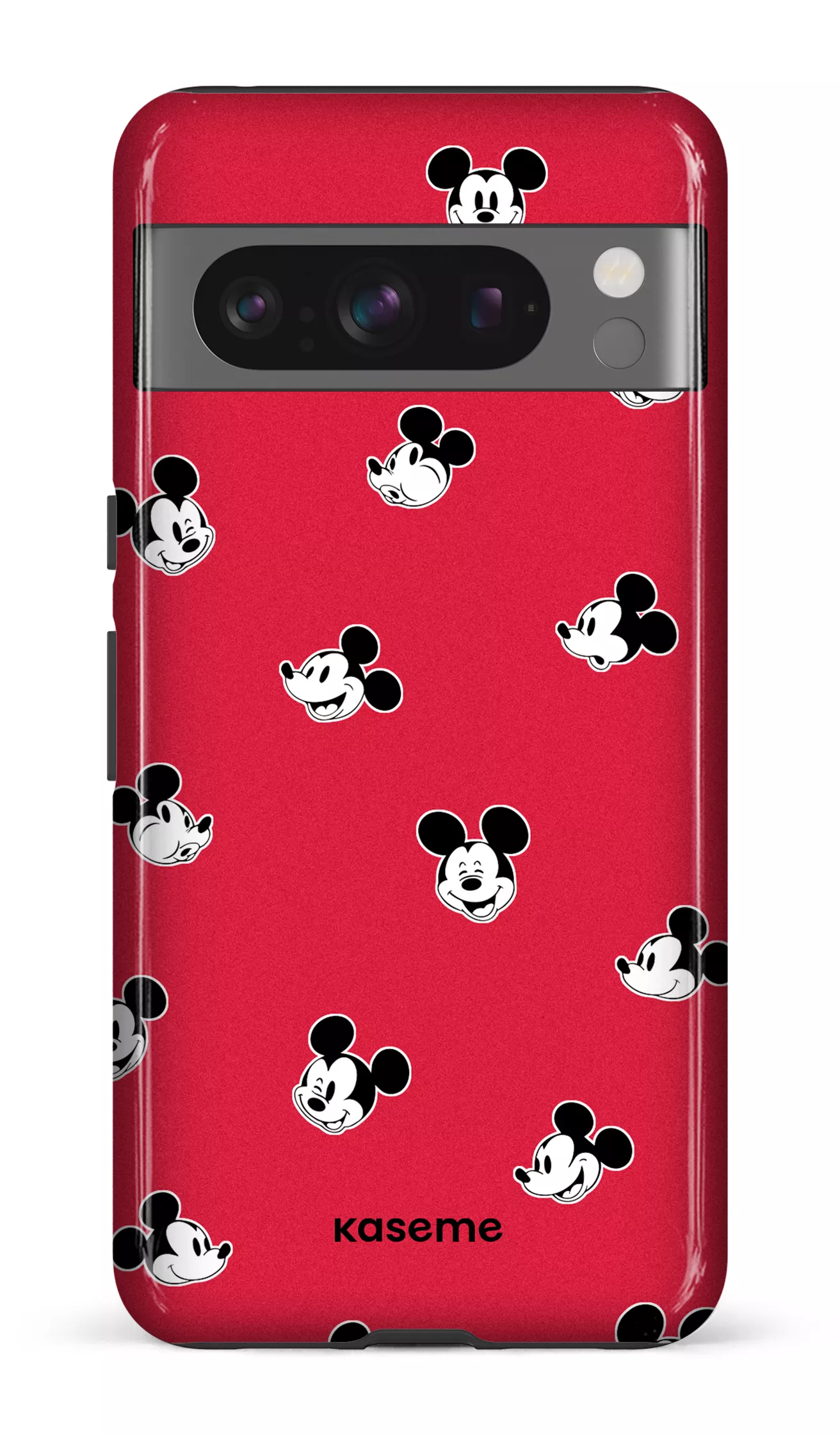 Product image 168