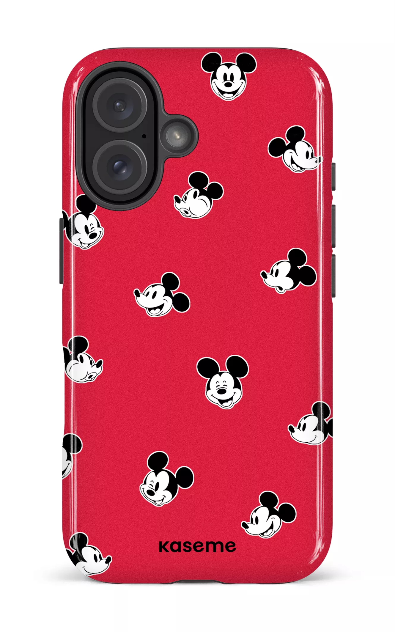 Product image 172