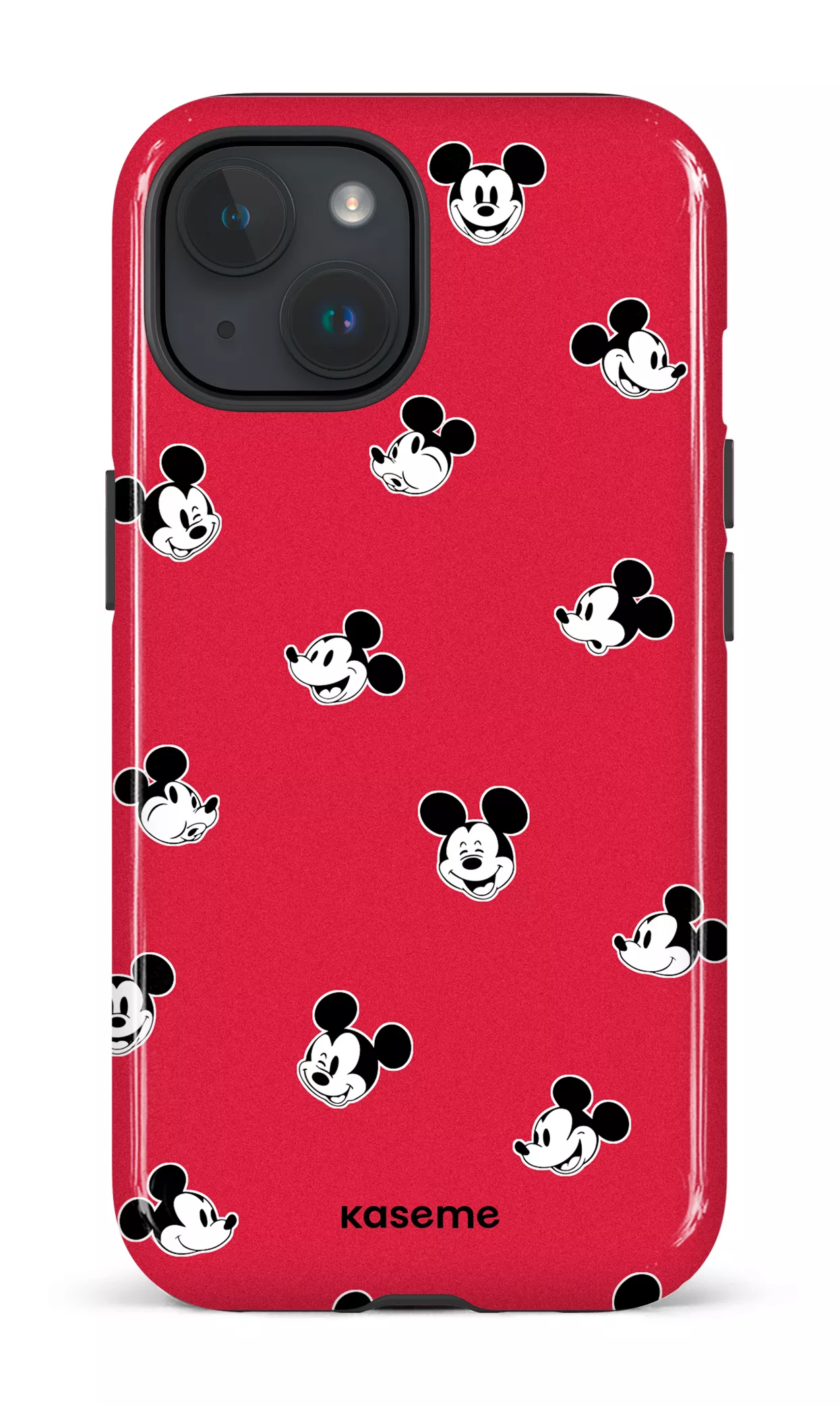 Product image 175