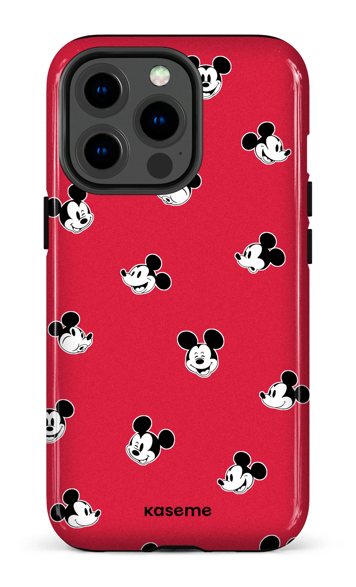 Product image 57