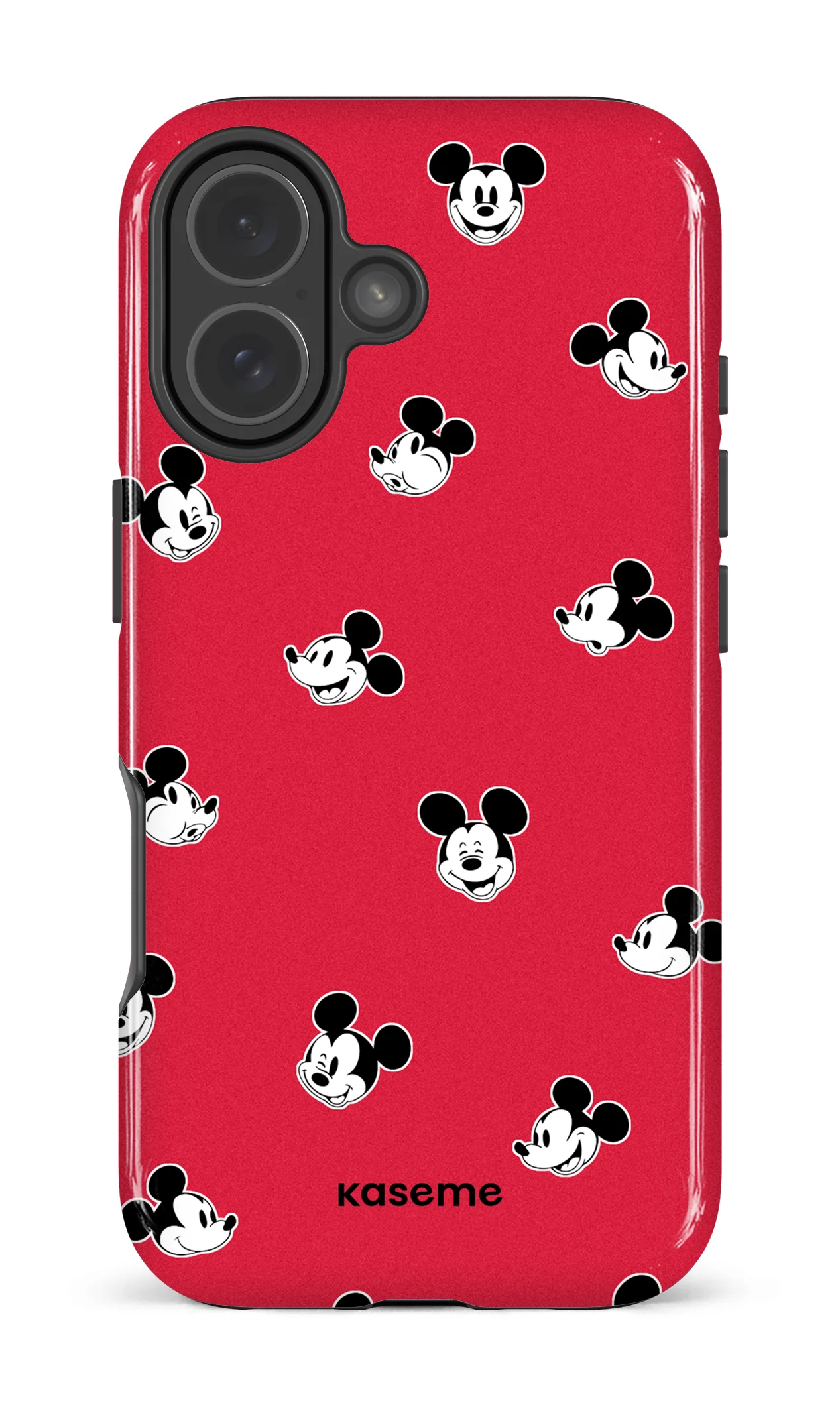 Product image 67
