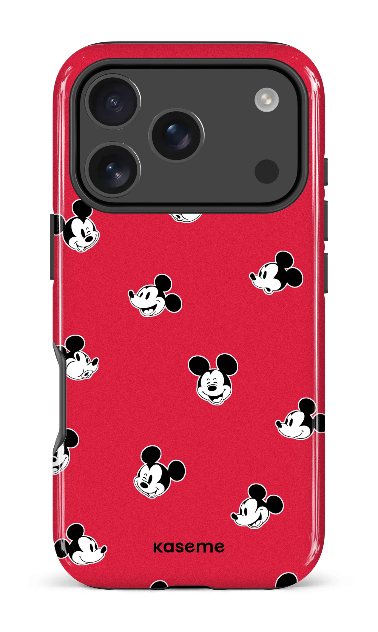Product image 68
