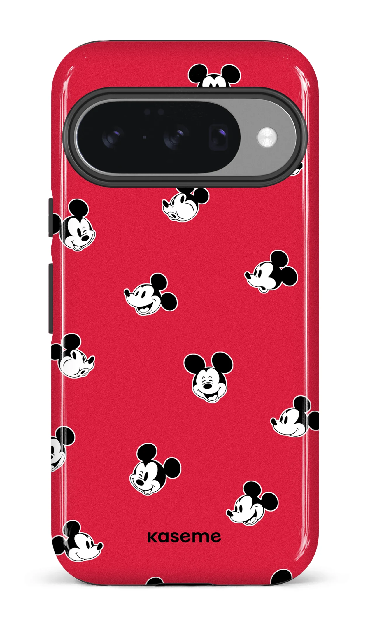 Product image 75