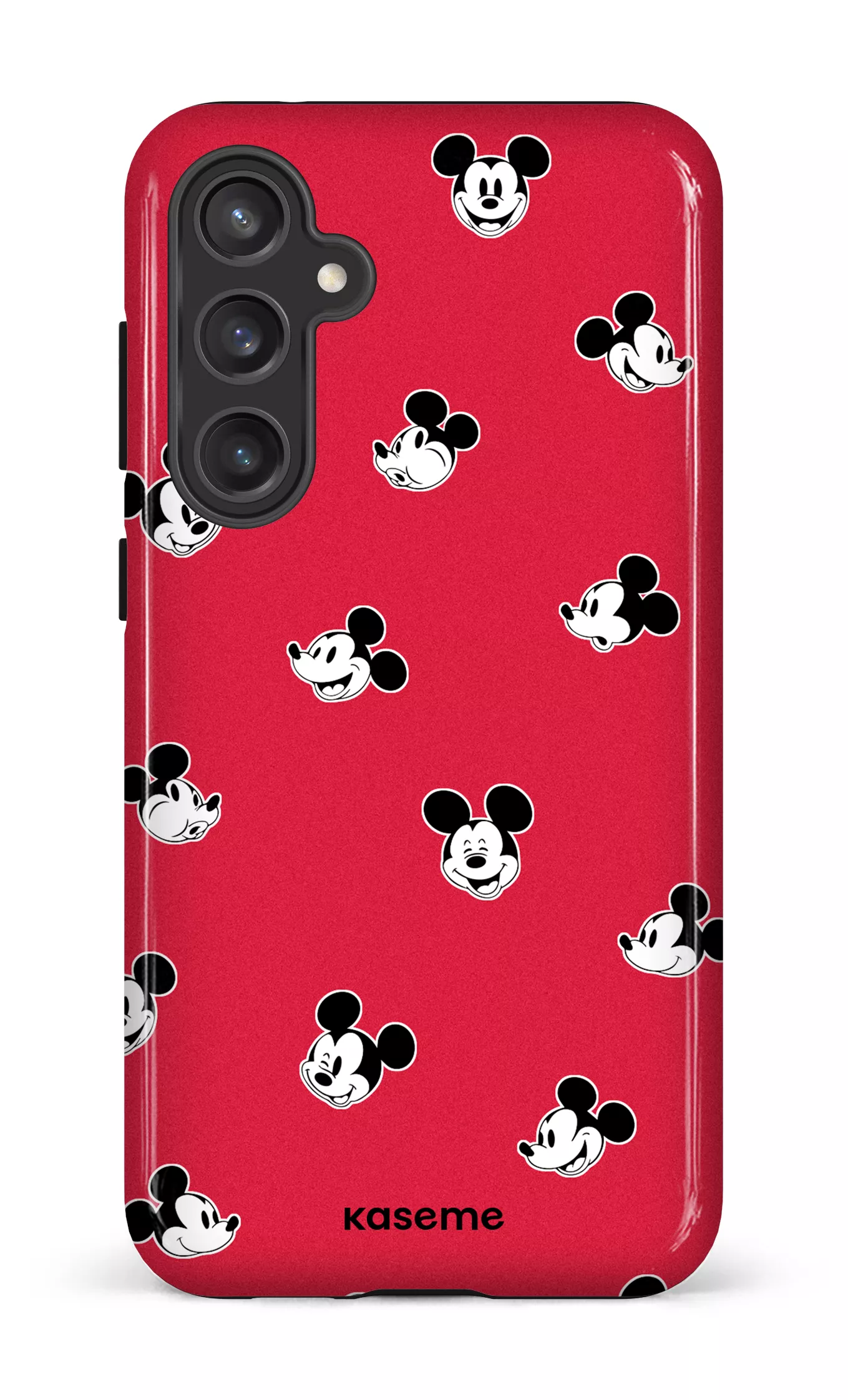 Product image 83