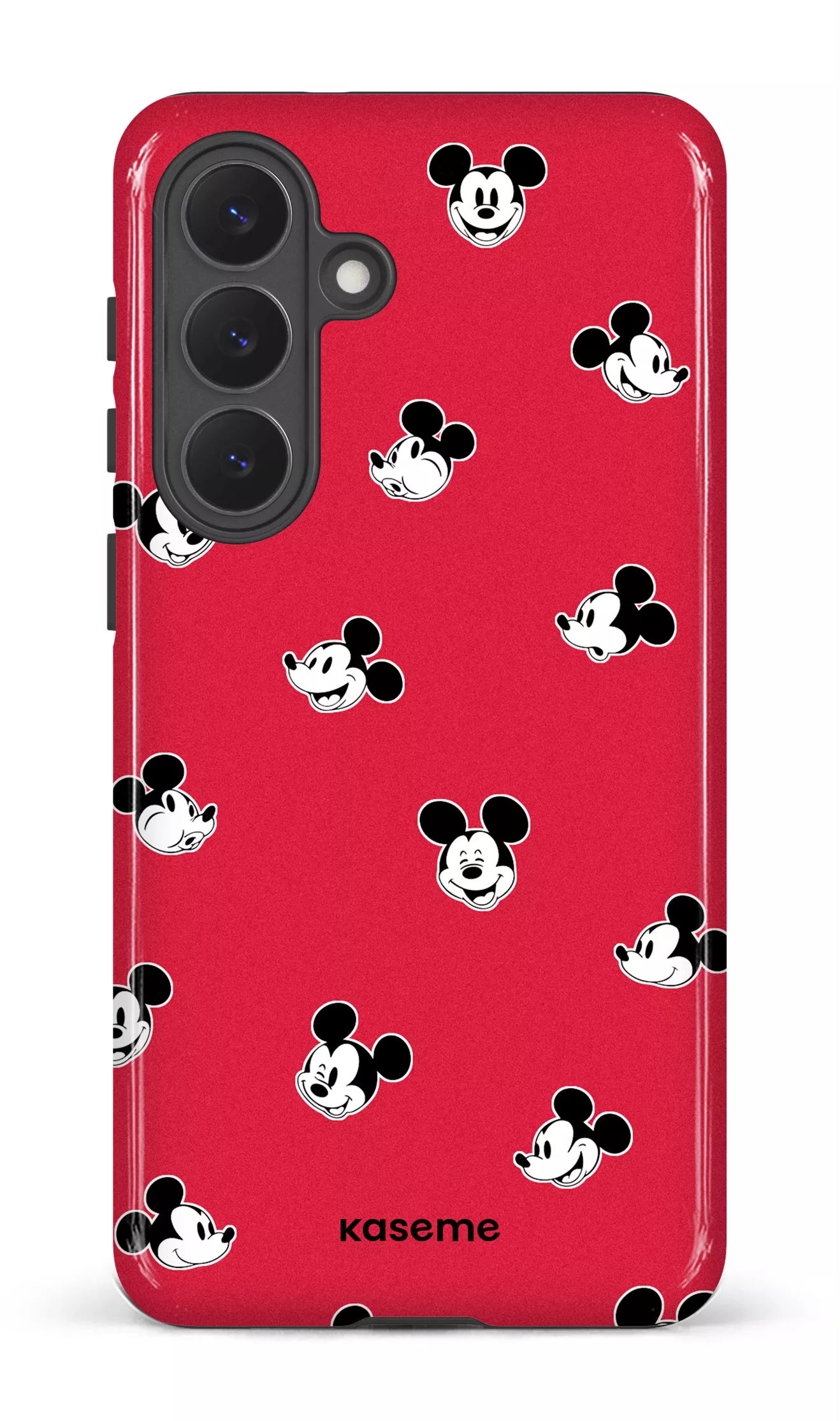 Product image 87