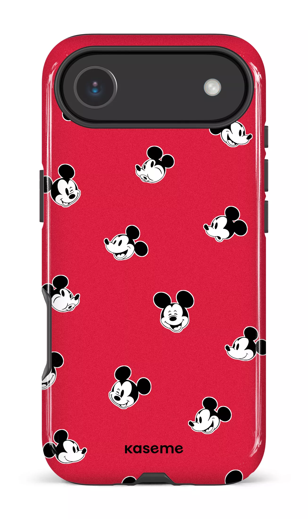 Product image 96