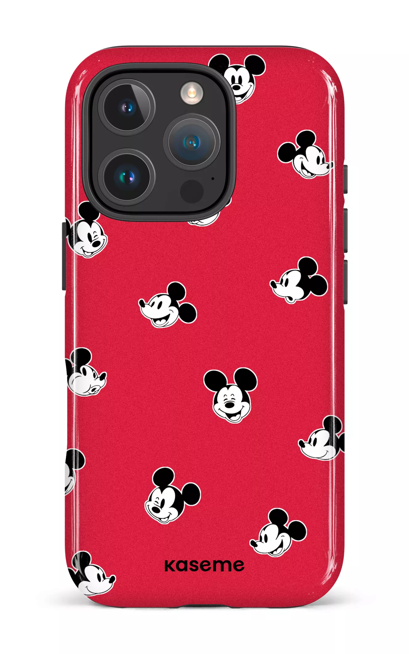 Product image 97