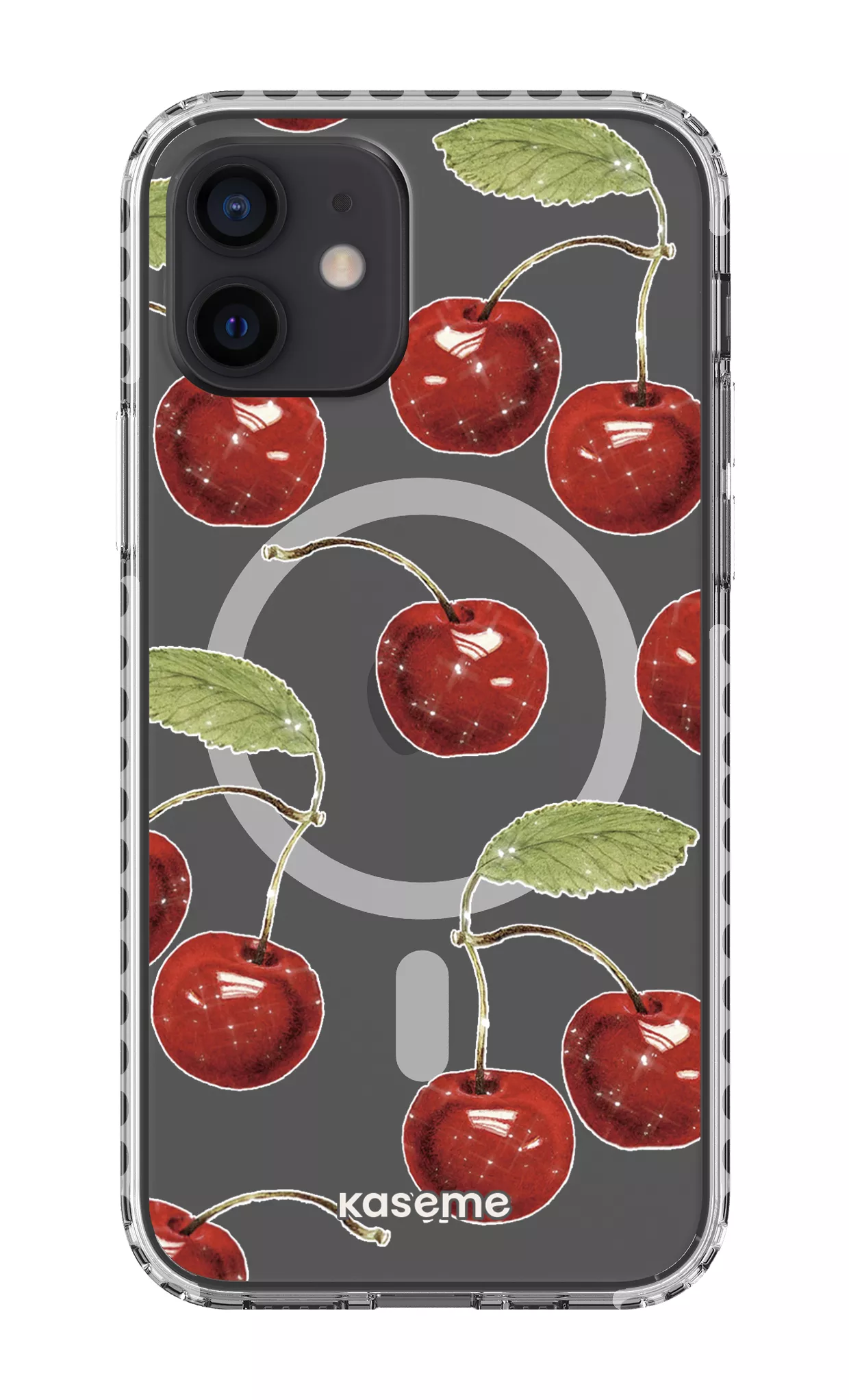 Product image 68