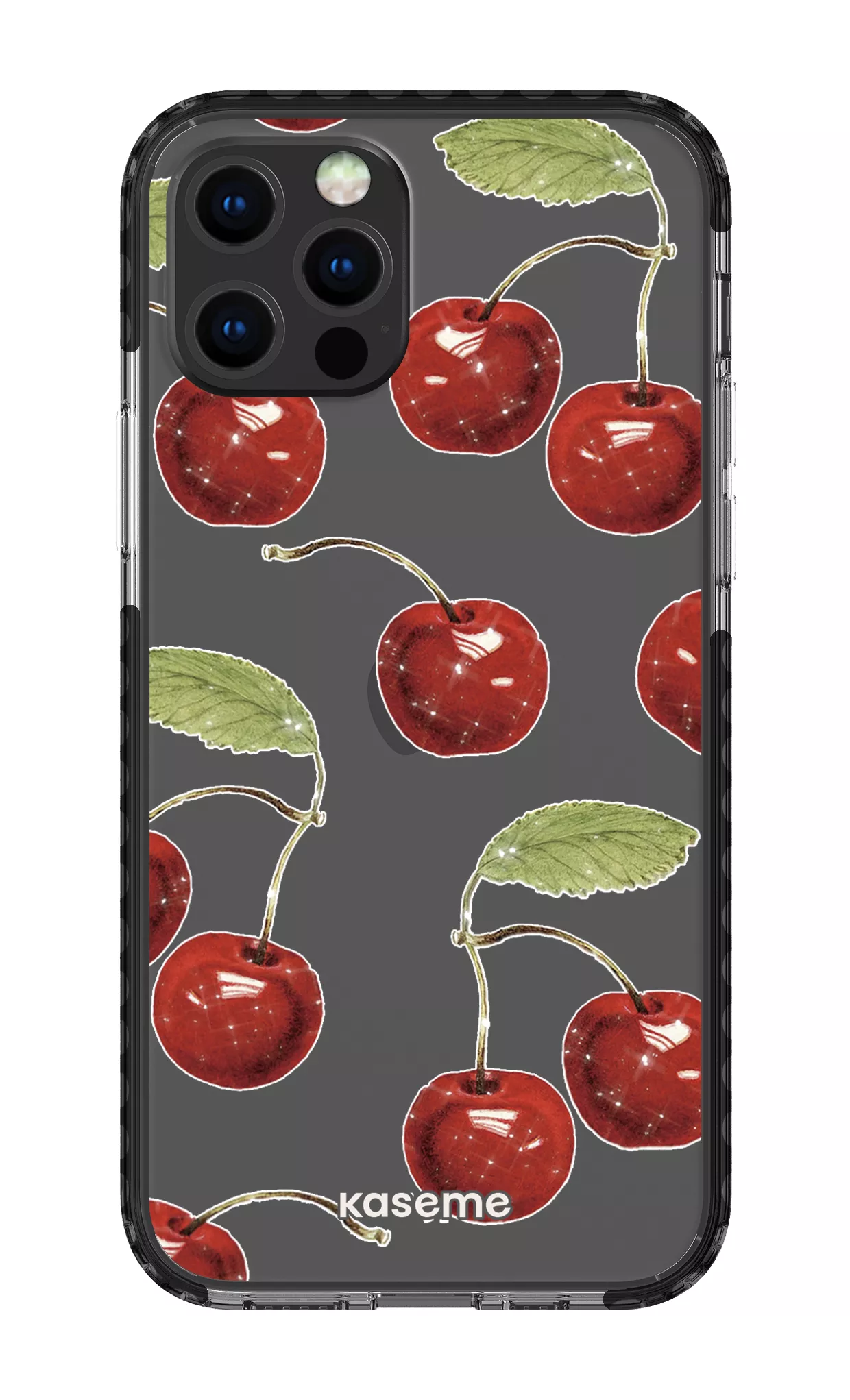 Product image 72