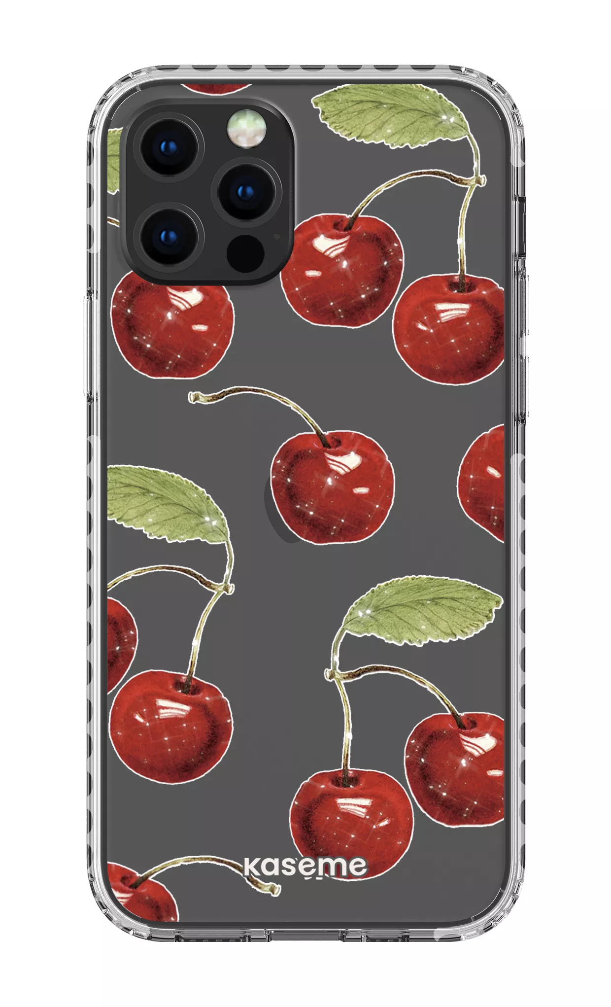 Product image 73