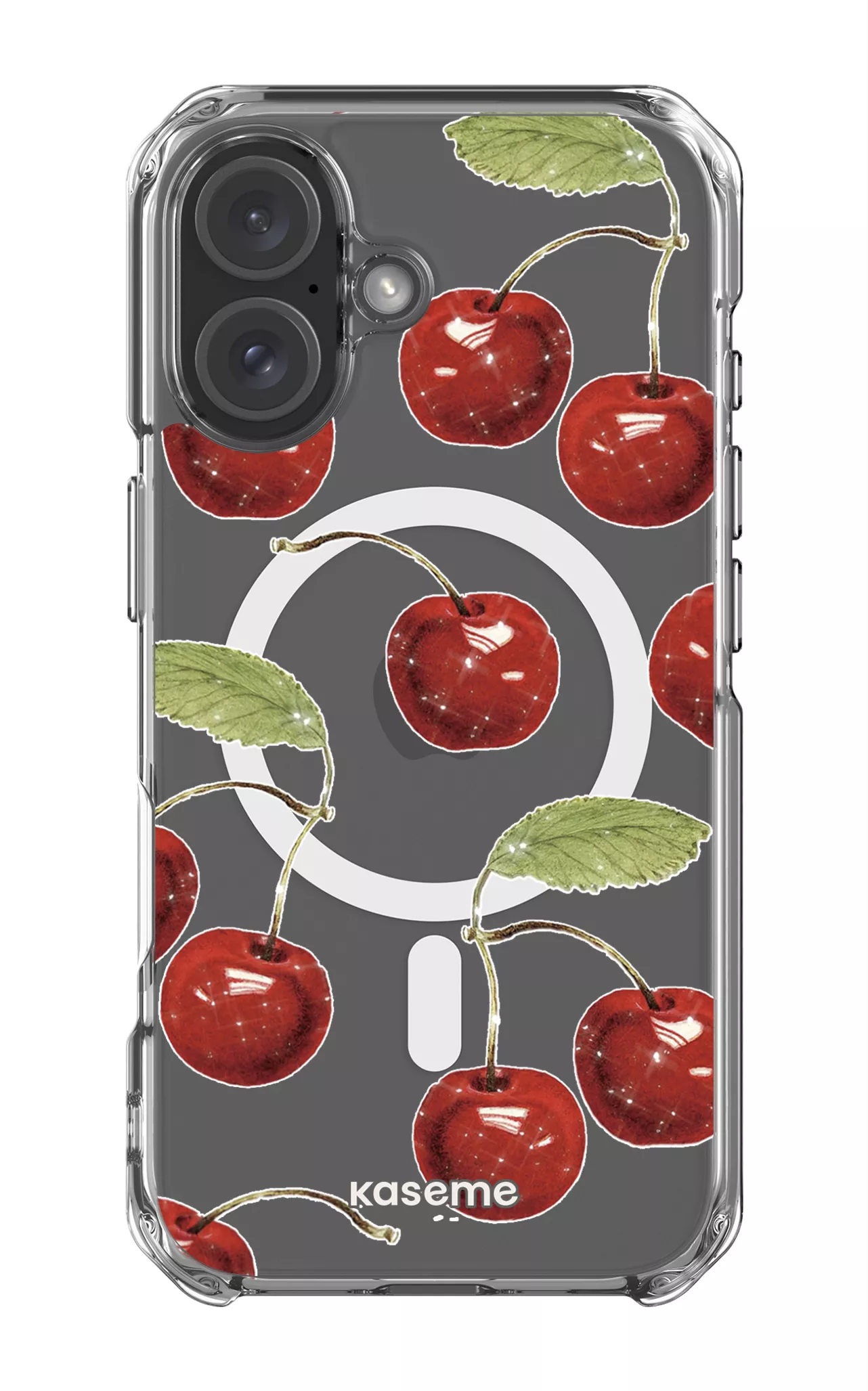 Product image 90